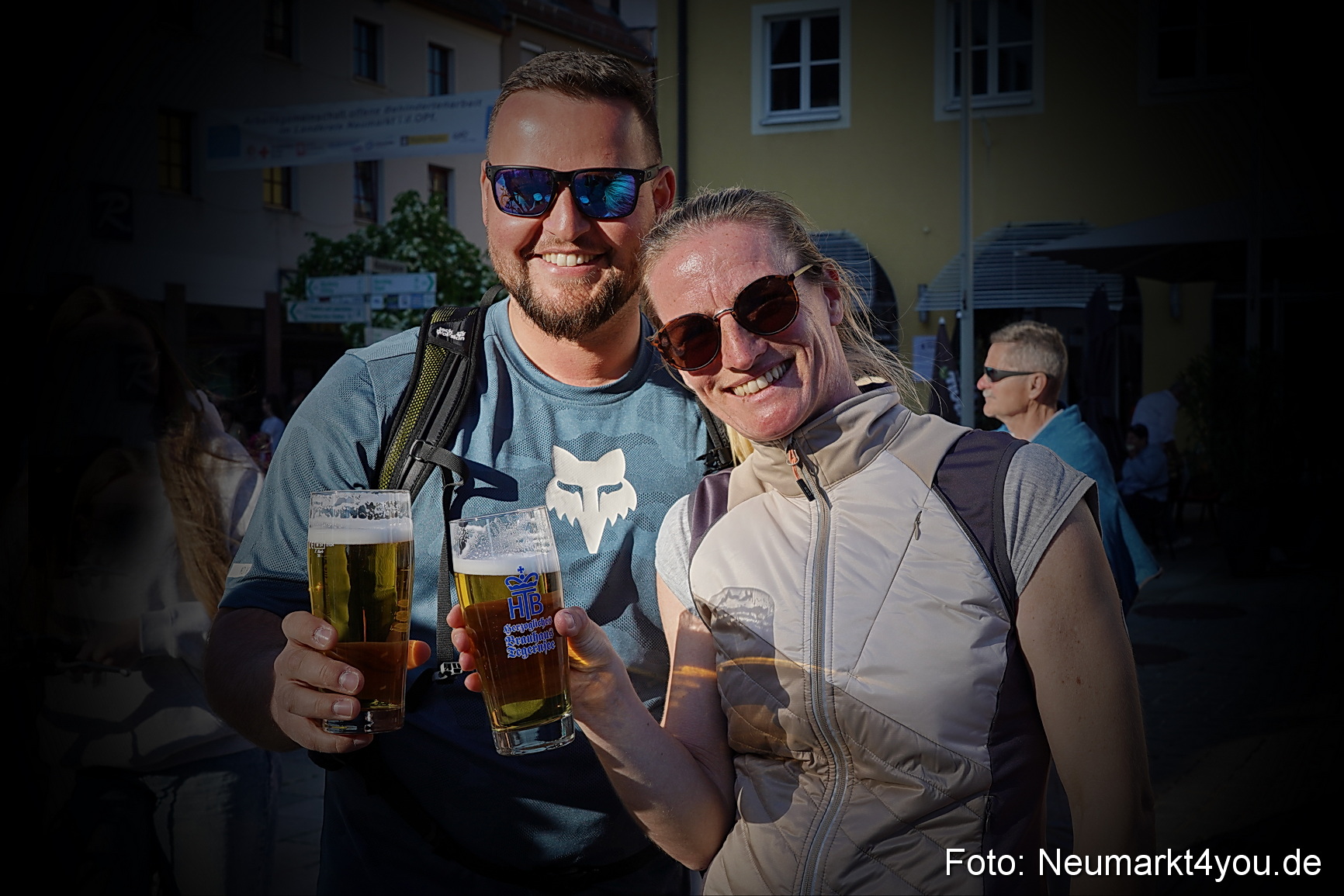 Nacht der Sinne 2025 0034