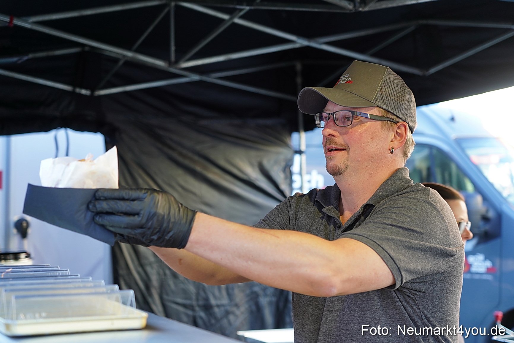 Nacht der Sinne 2025 0035