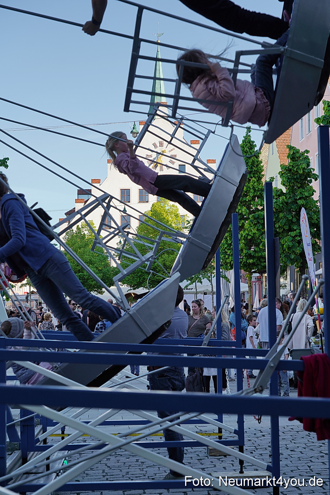 Nacht der Sinne 2025 0036