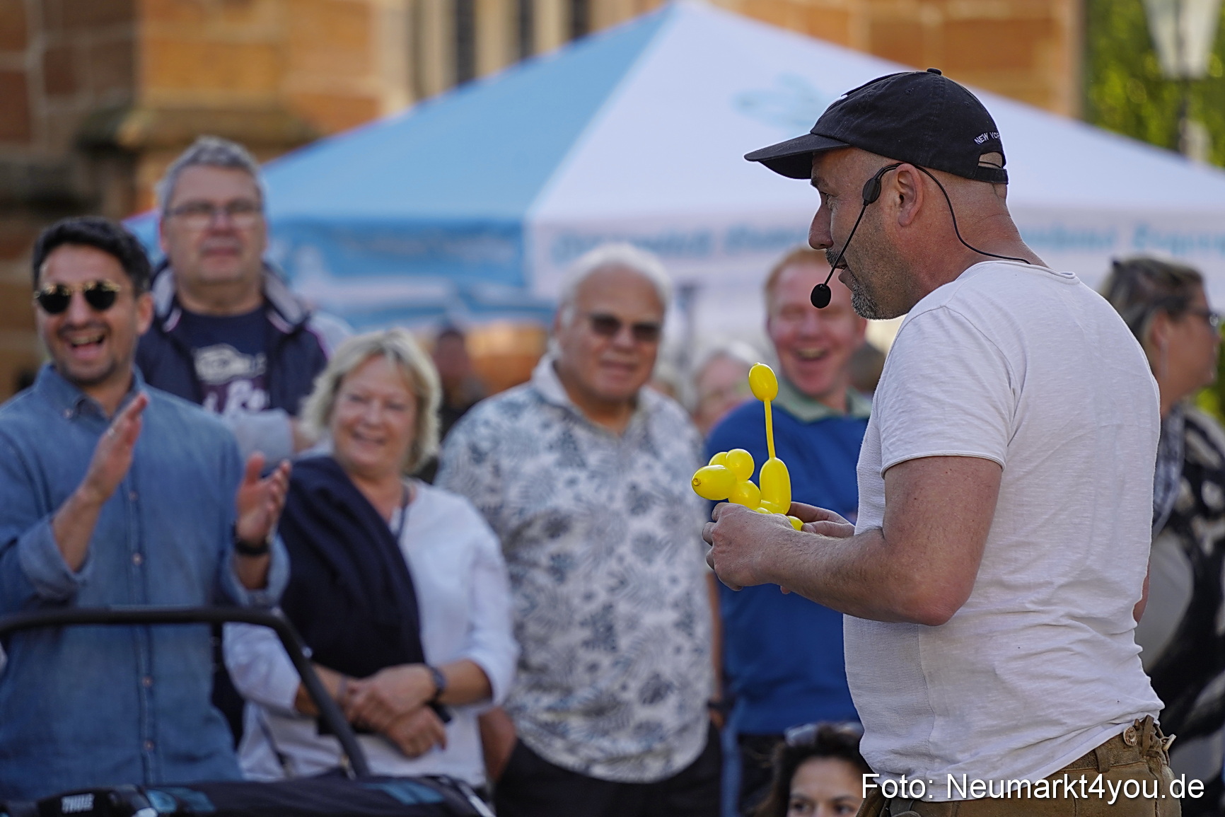 Nacht der Sinne 2025 0037