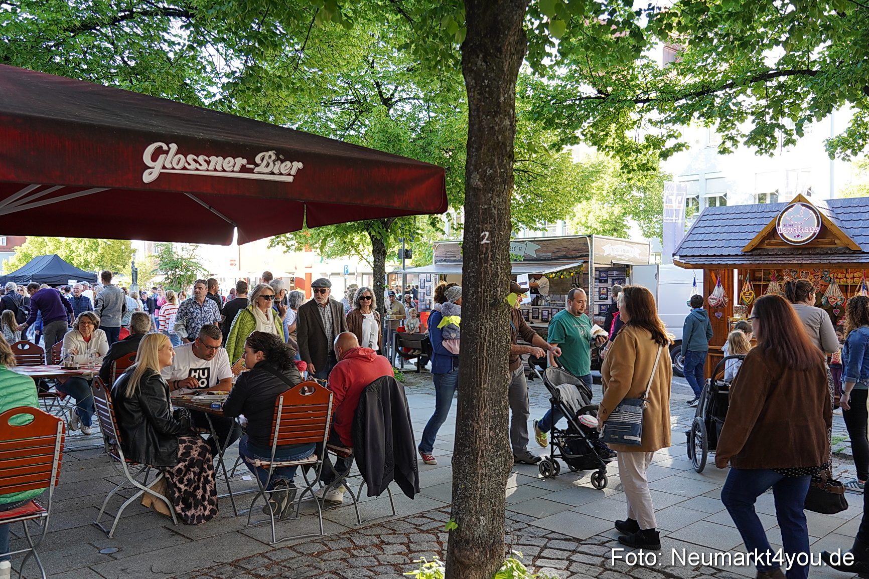 Nacht der Sinne 2025 0038