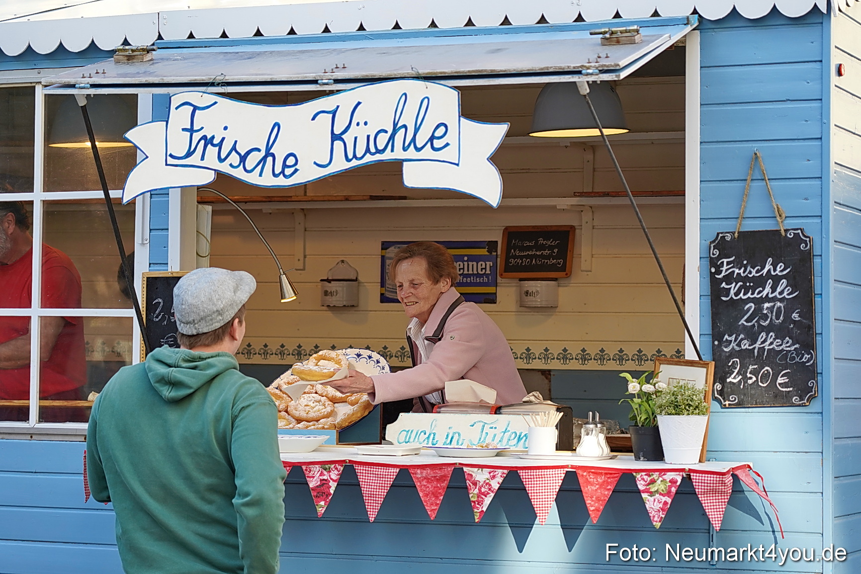 Nacht der Sinne 2025 0040