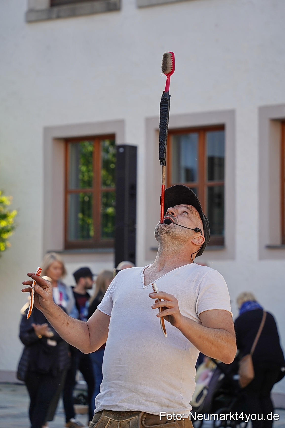 Nacht der Sinne 2025 0041