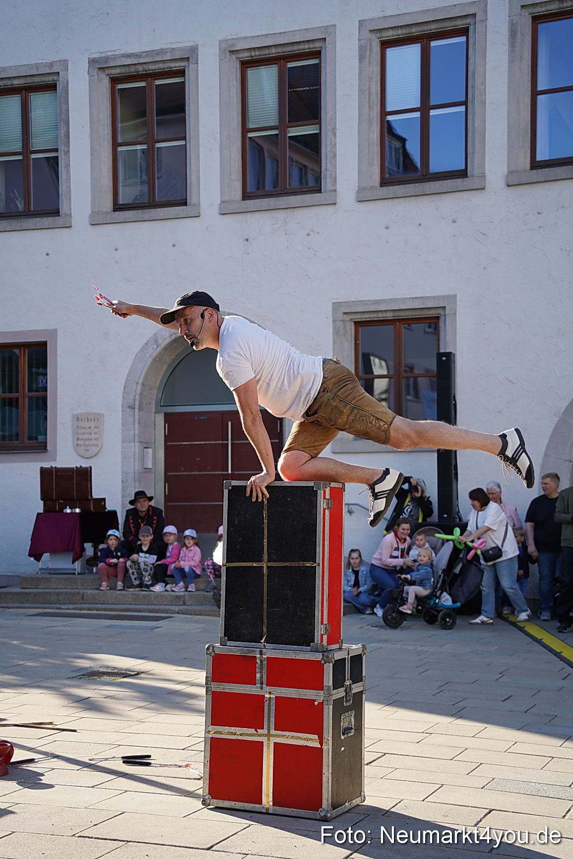 Nacht der Sinne 2025 0042