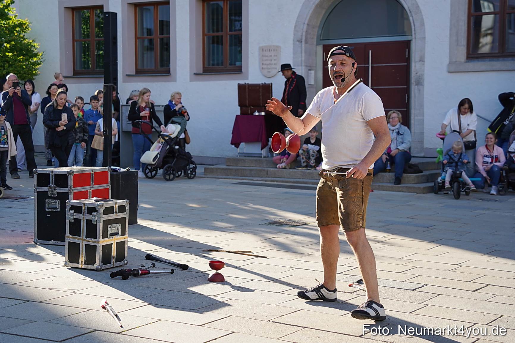 Nacht der Sinne 2025 0043