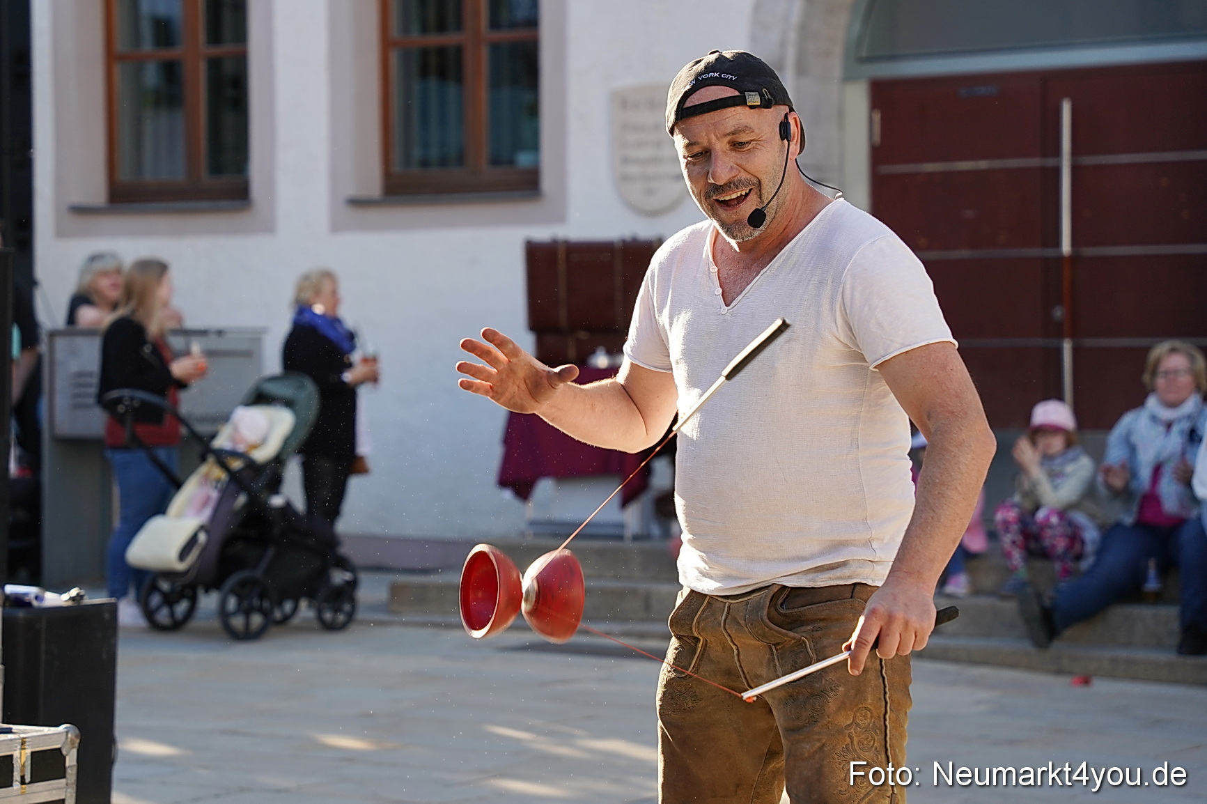 Nacht der Sinne 2025 0044