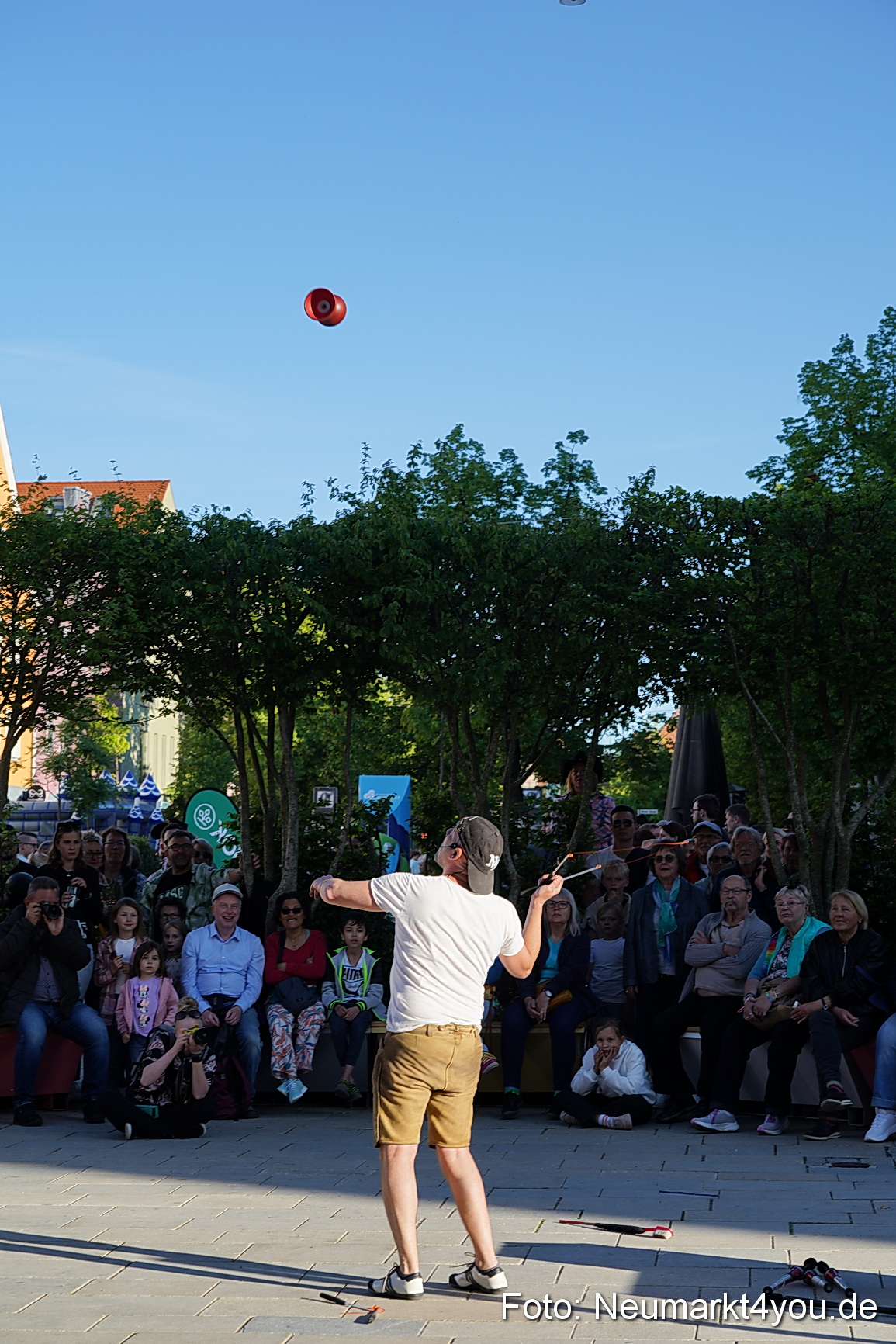 Nacht der Sinne 2025 0045