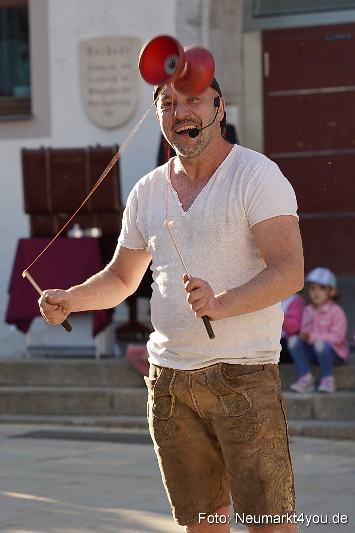 Nacht der Sinne 2025 0046