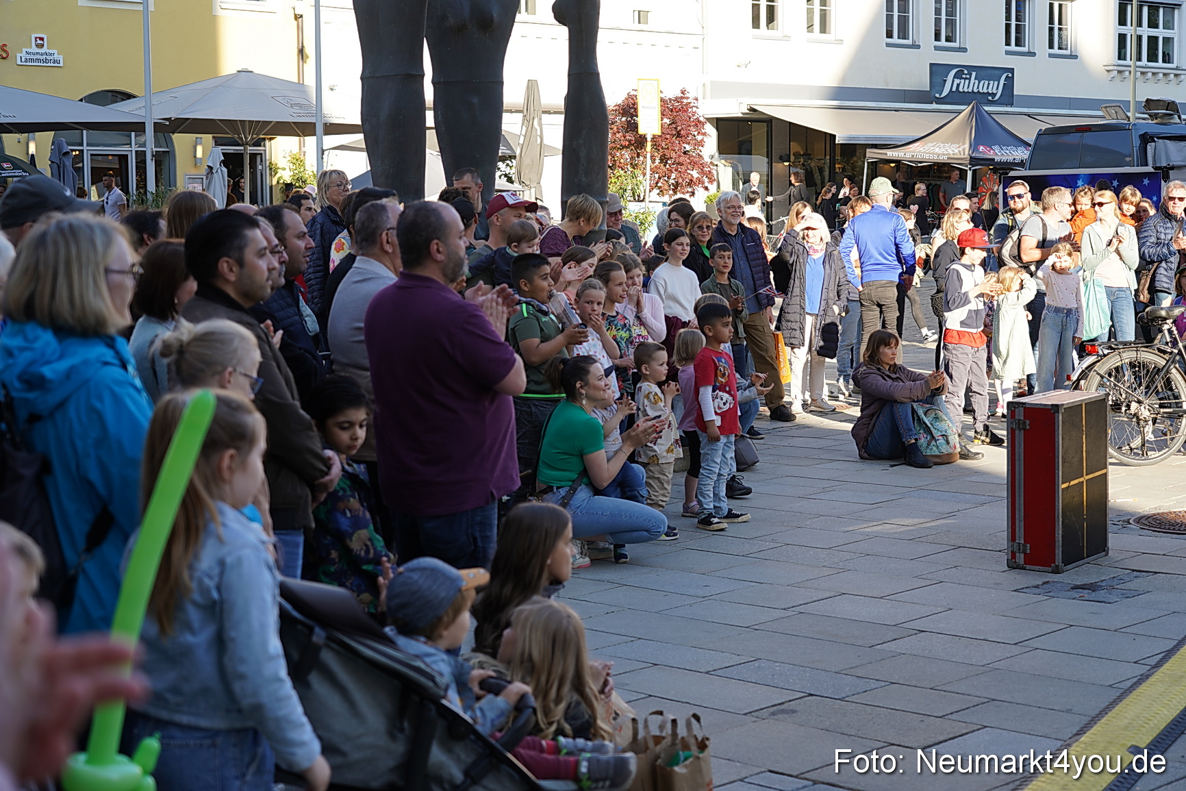 Nacht der Sinne 2025 0047