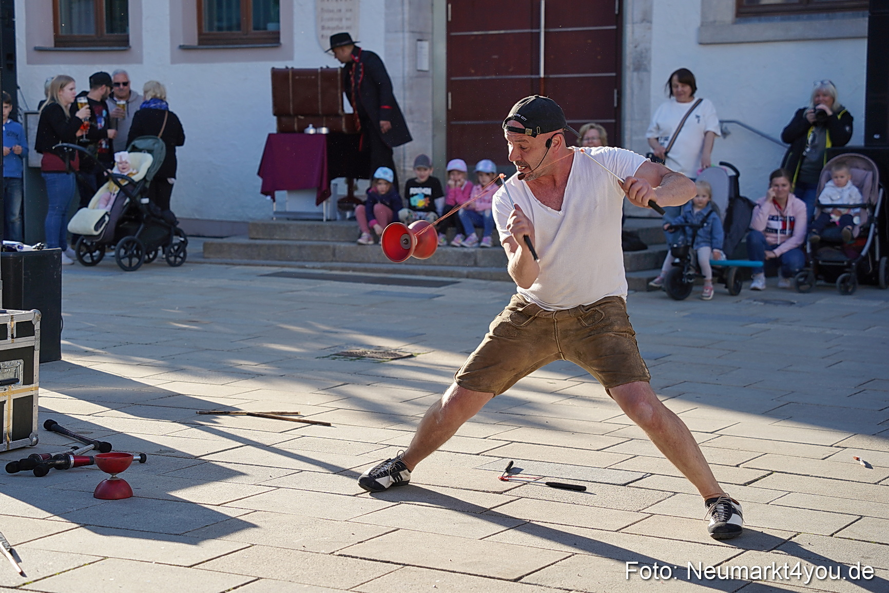 Nacht der Sinne 2025 0048