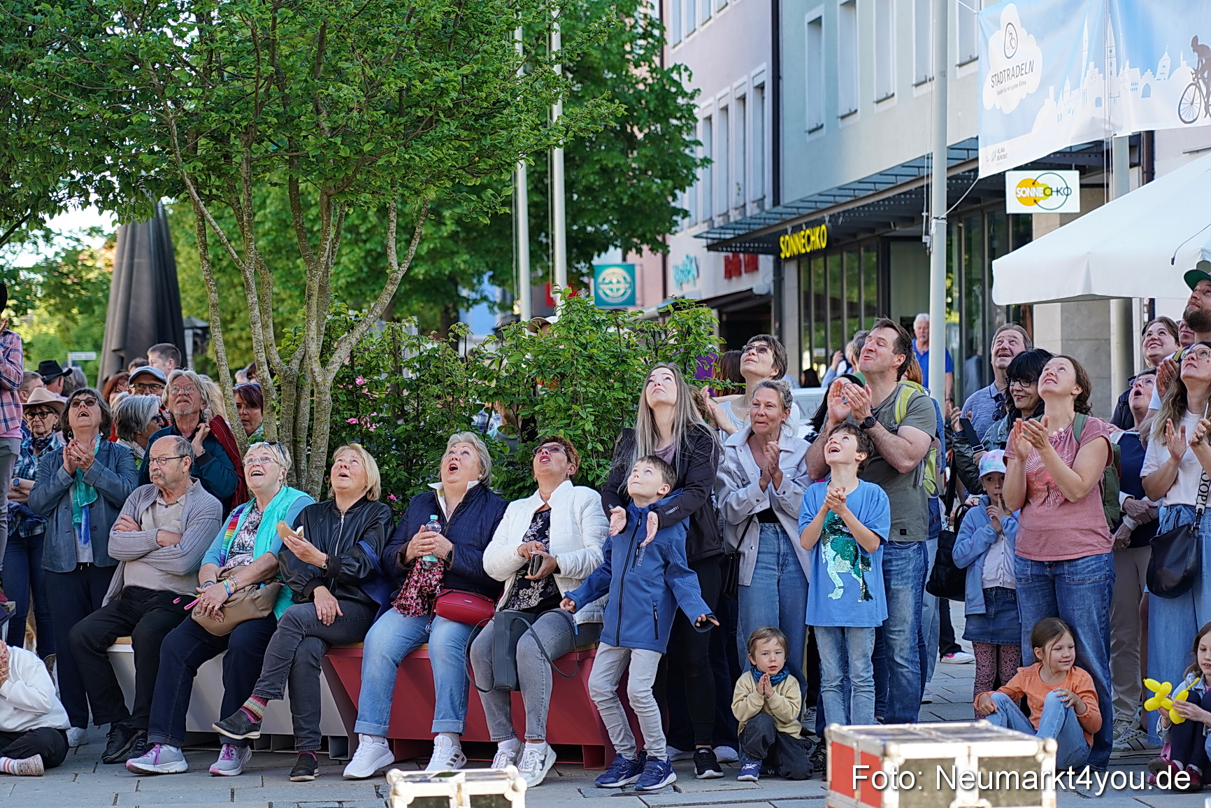 Nacht der Sinne 2025 0049