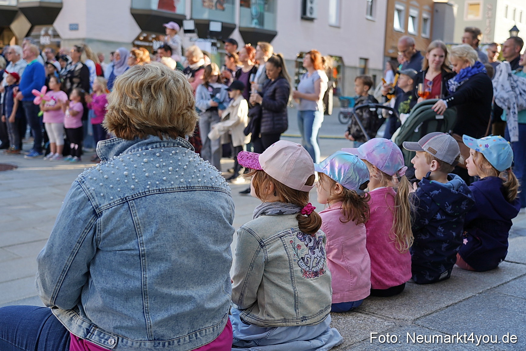 Nacht der Sinne 2025 0050