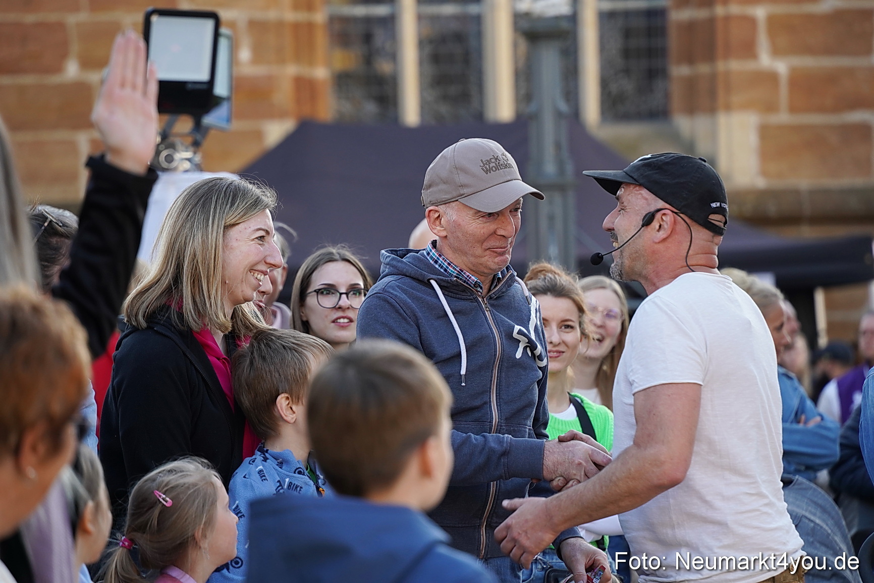 Nacht der Sinne 2025 0051