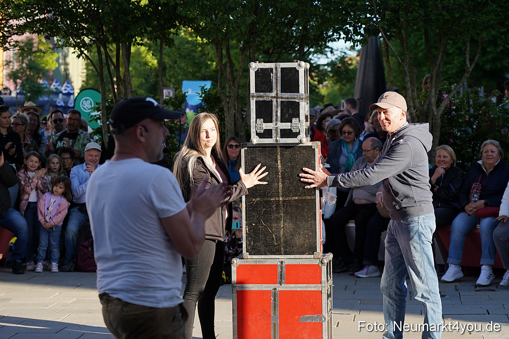 Nacht der Sinne 2025 0052