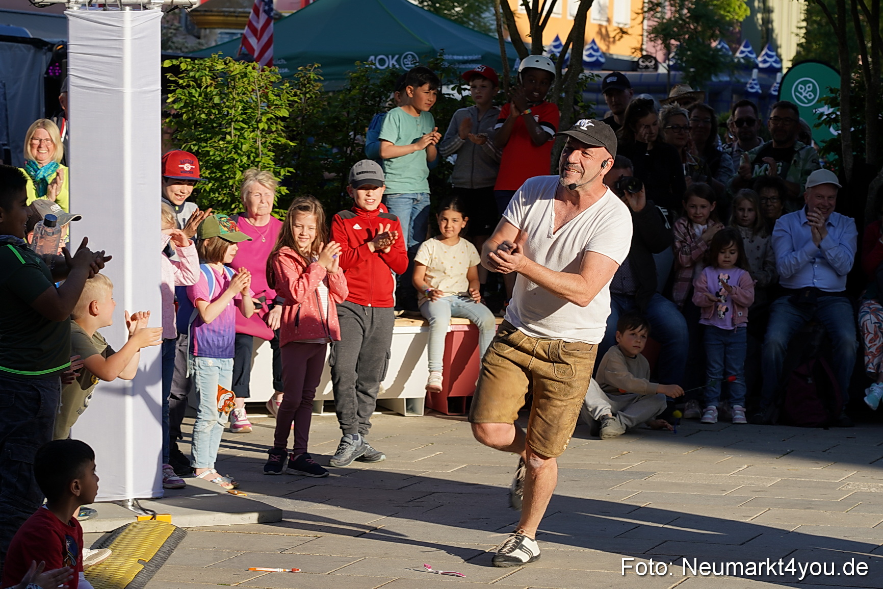 Nacht der Sinne 2025 0053