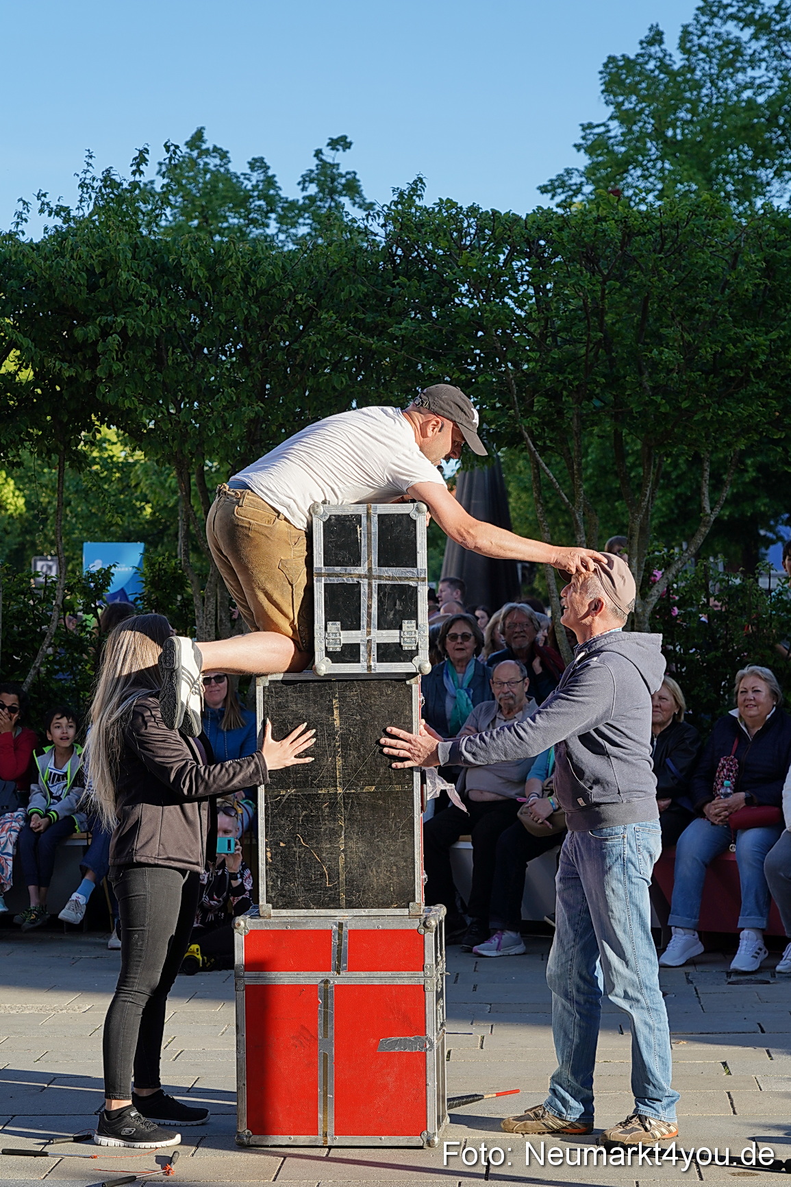 Nacht der Sinne 2025 0054