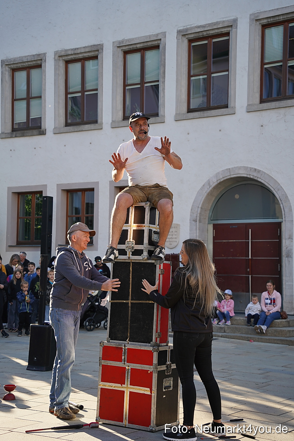 Nacht der Sinne 2025 0055