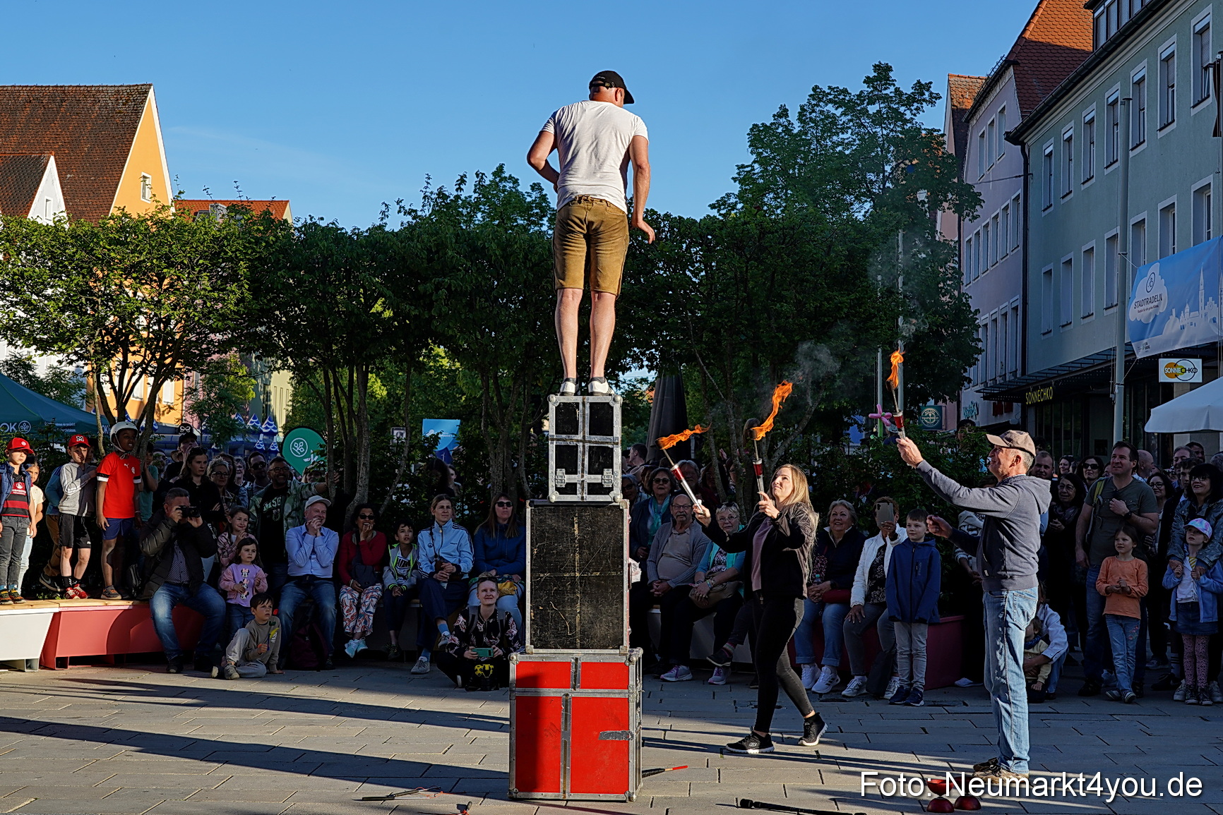 Nacht der Sinne 2025 0056