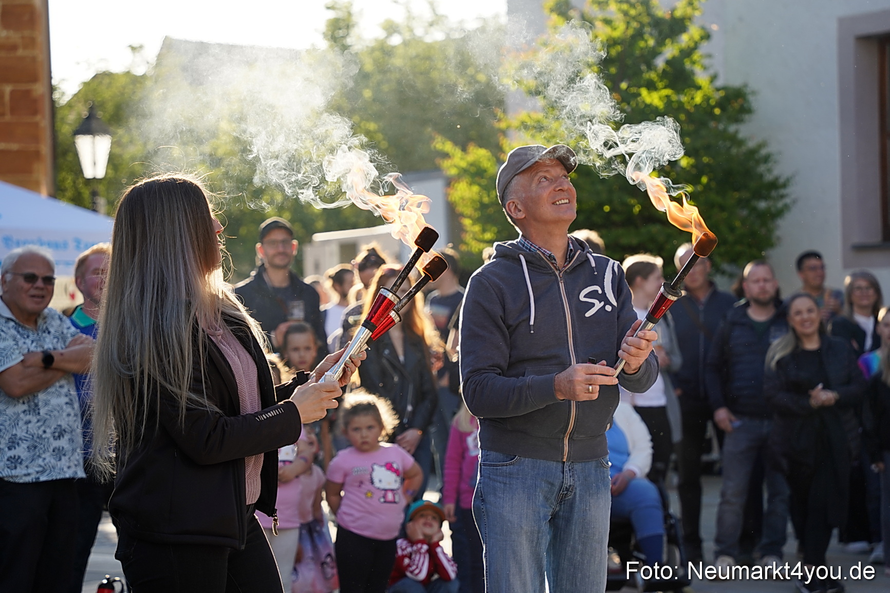 Nacht der Sinne 2025 0057