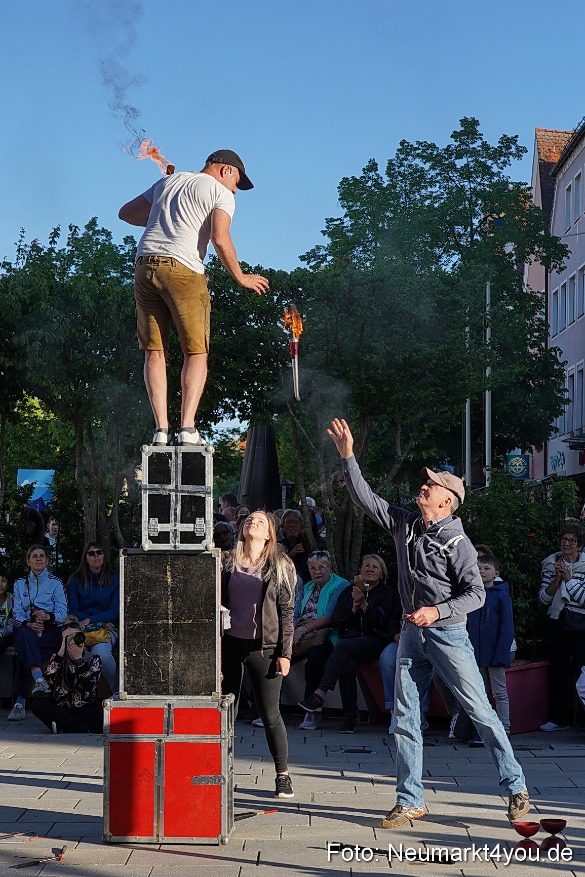 Nacht der Sinne 2025 0058