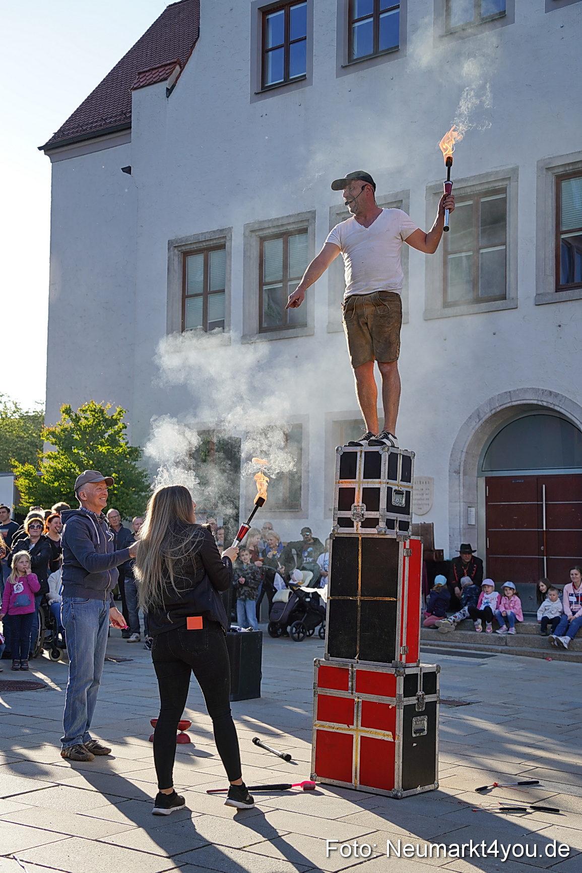 Nacht der Sinne 2025 0059