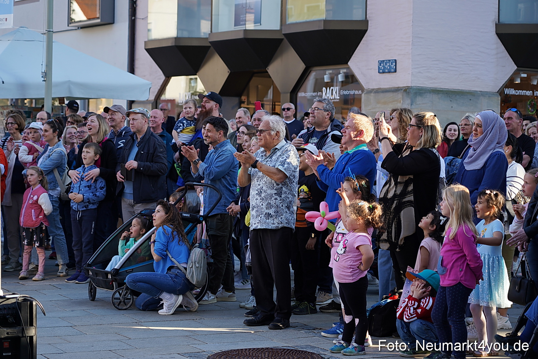 Nacht der Sinne 2025 0060