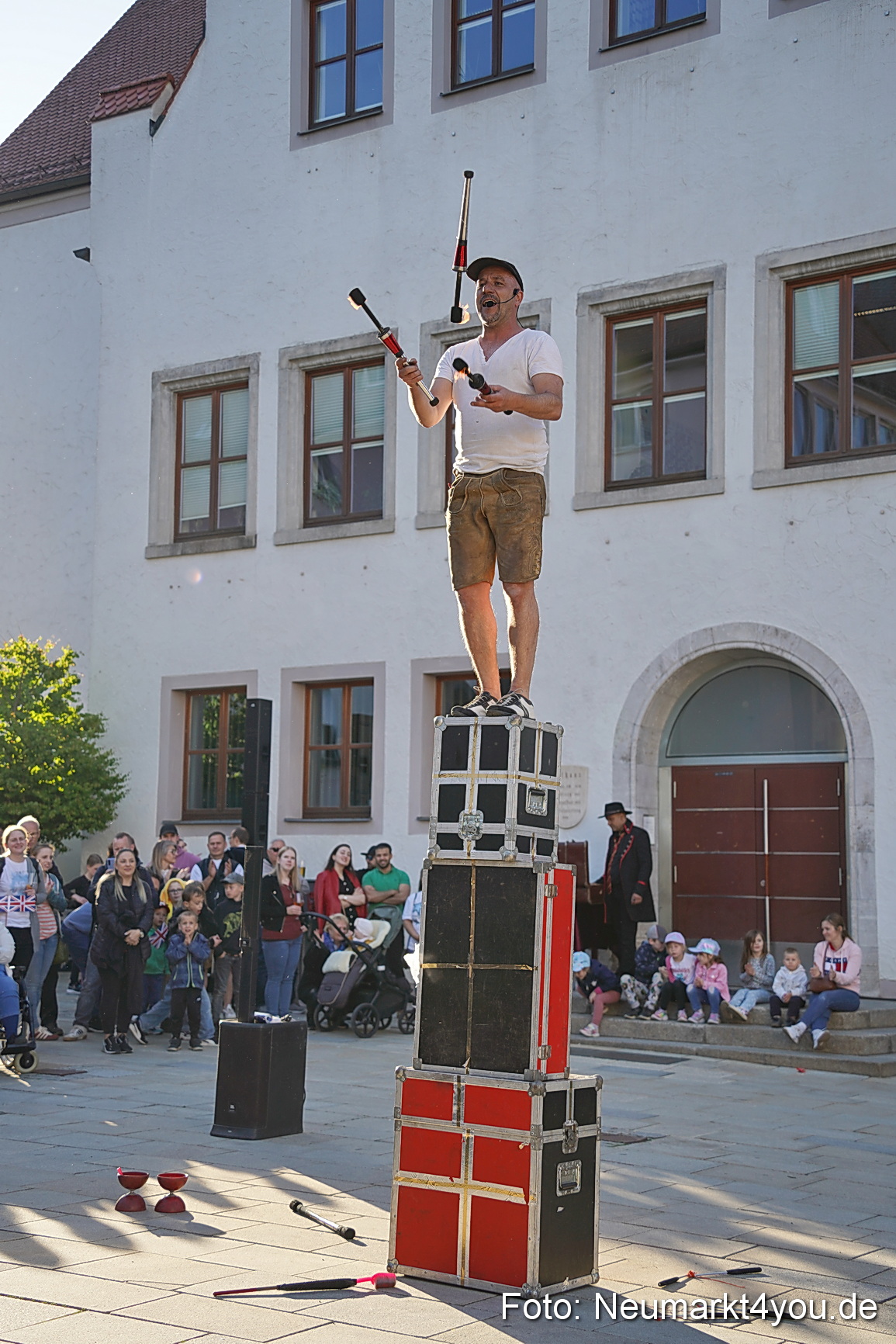 Nacht der Sinne 2025 0061