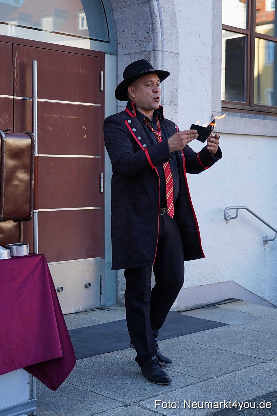 Nacht der Sinne 2025 0062