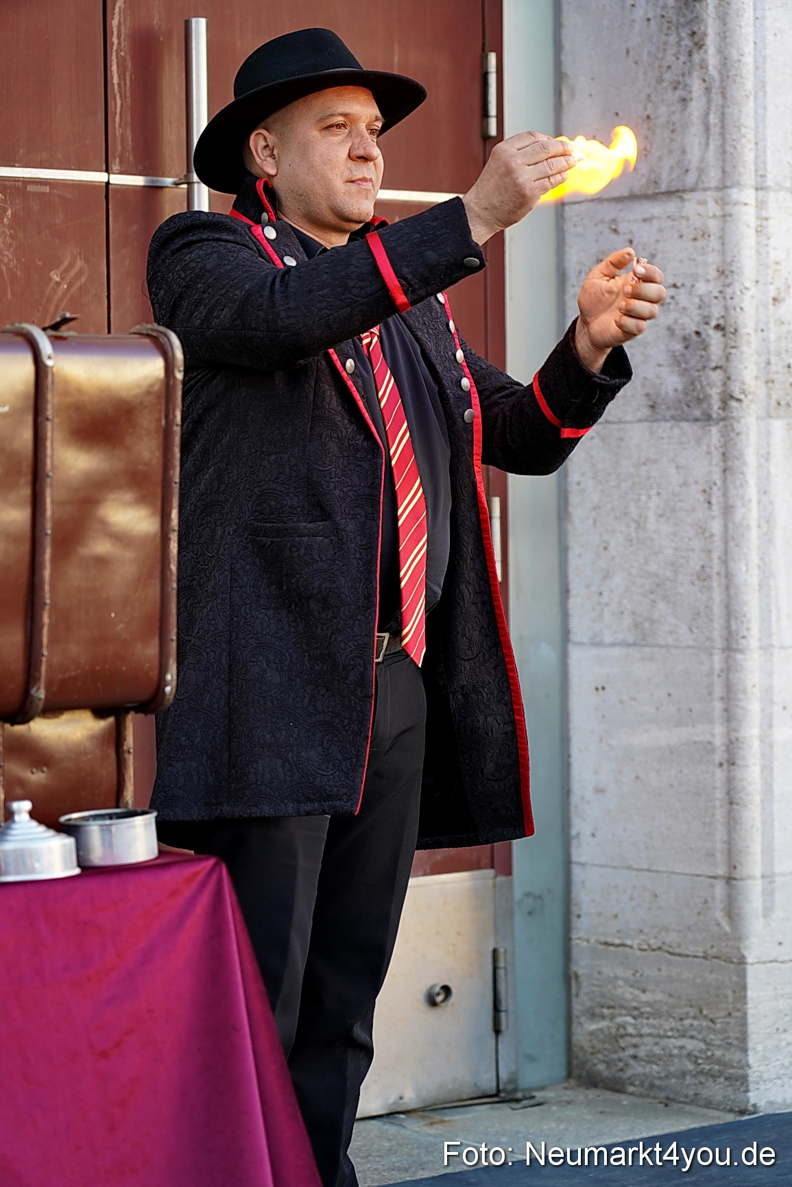 Nacht der Sinne 2025 0063