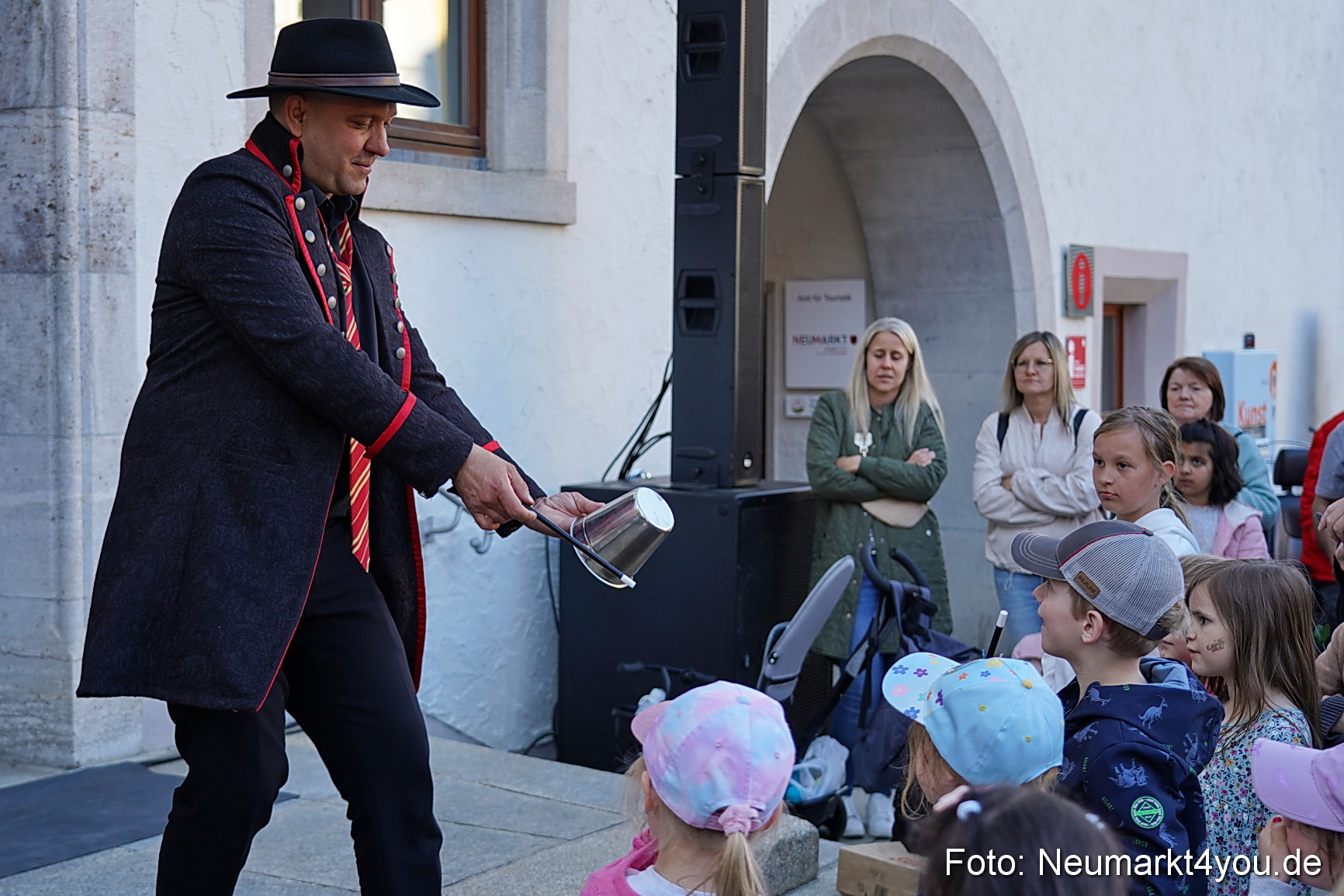 Nacht der Sinne 2025 0064