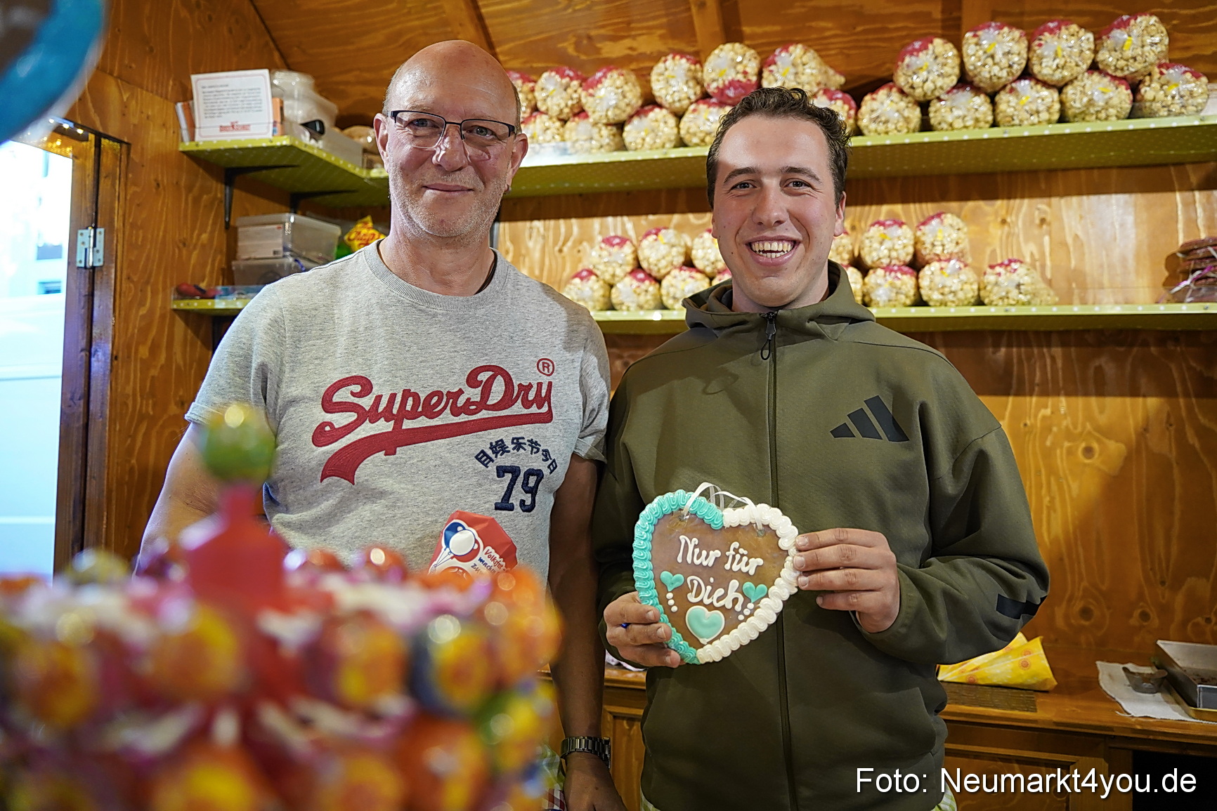 Nacht der Sinne 2025 0065