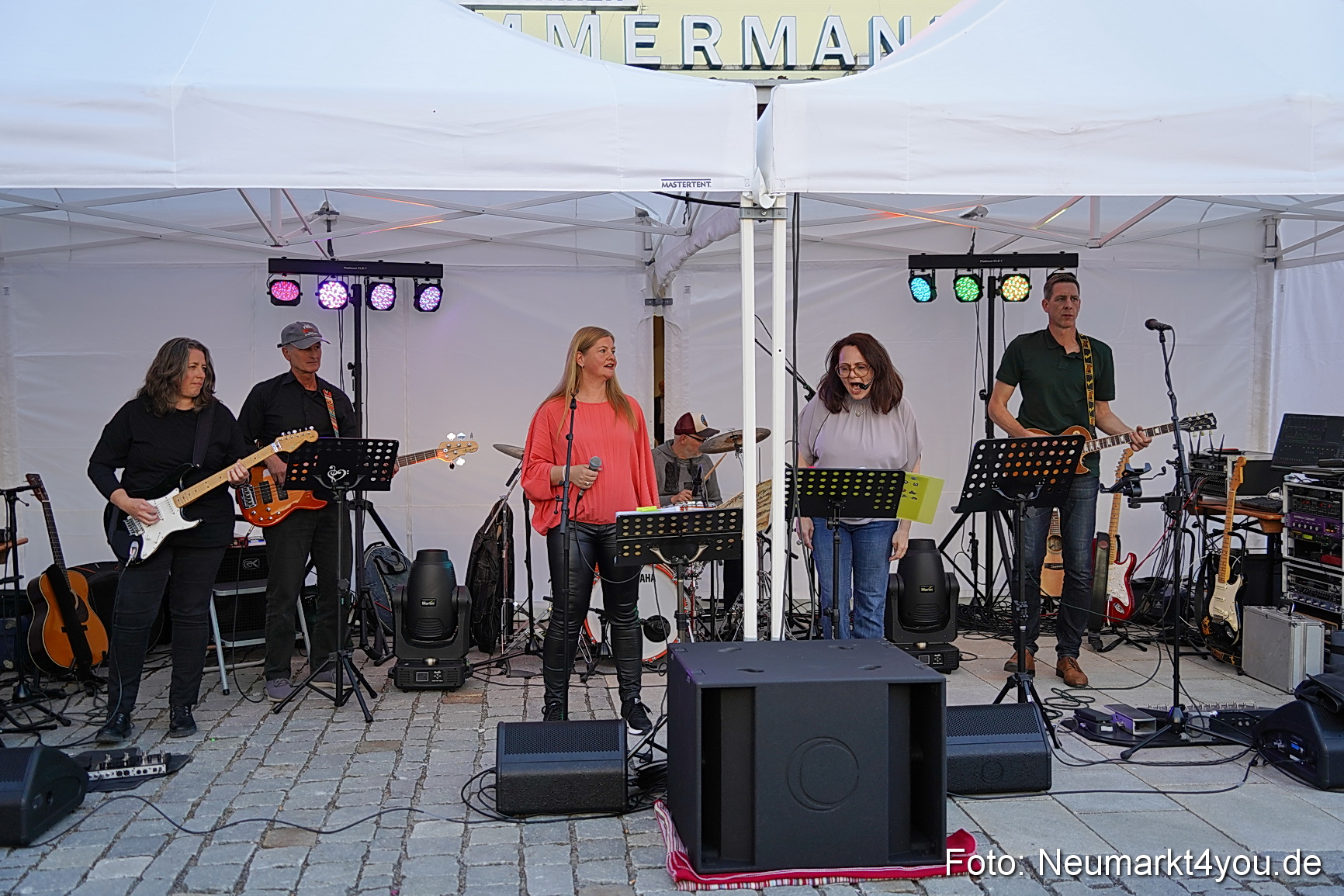 Nacht der Sinne 2025 0066