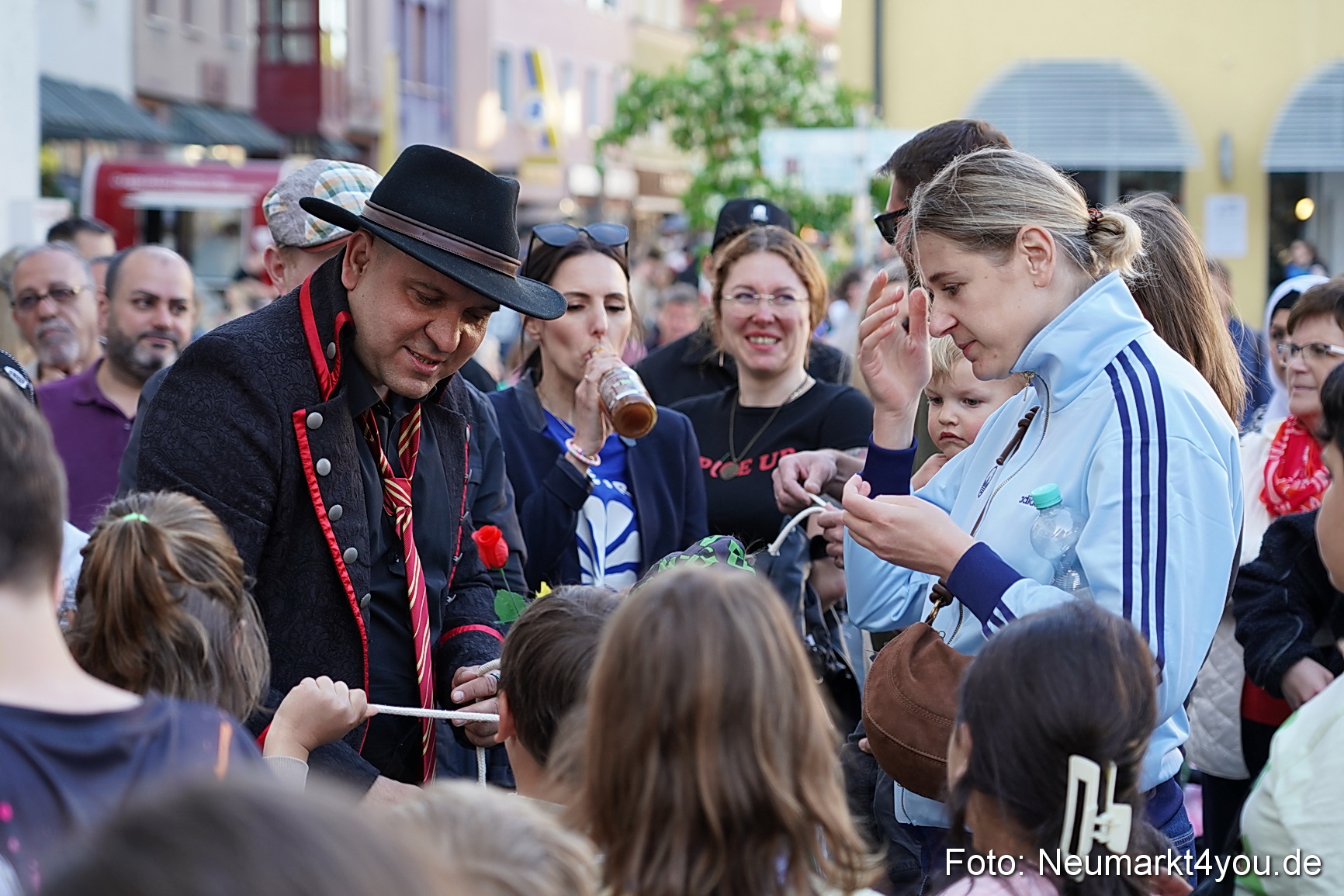 Nacht der Sinne 2025 0067