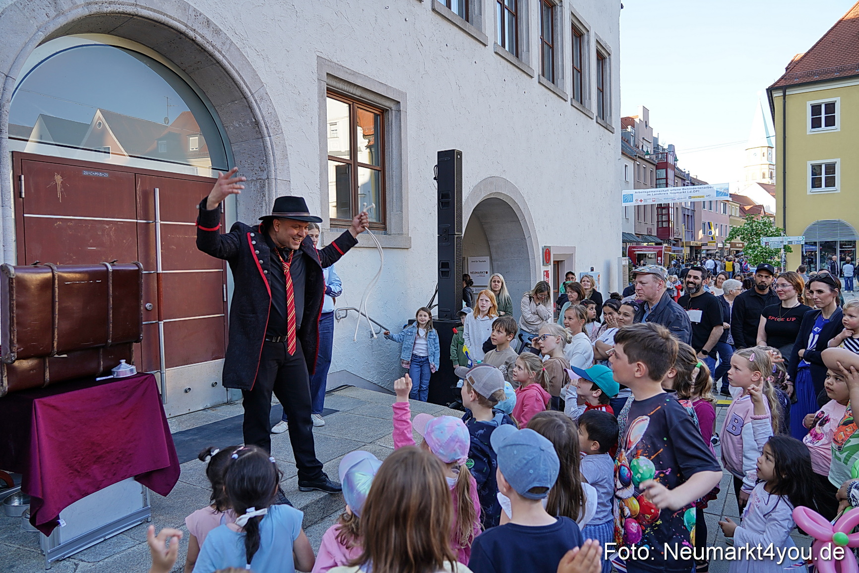 Nacht der Sinne 2025 0069