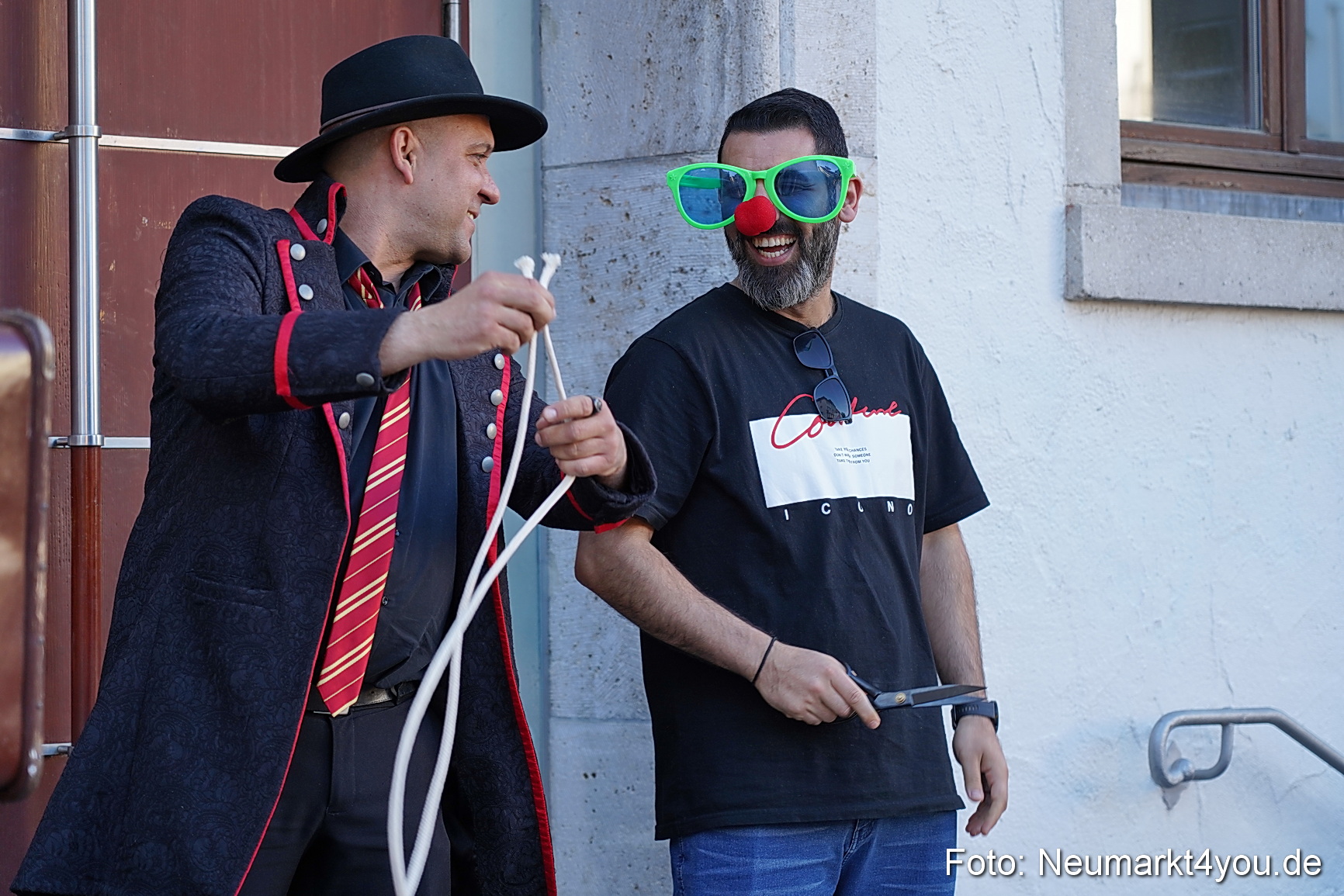 Nacht der Sinne 2025 0070