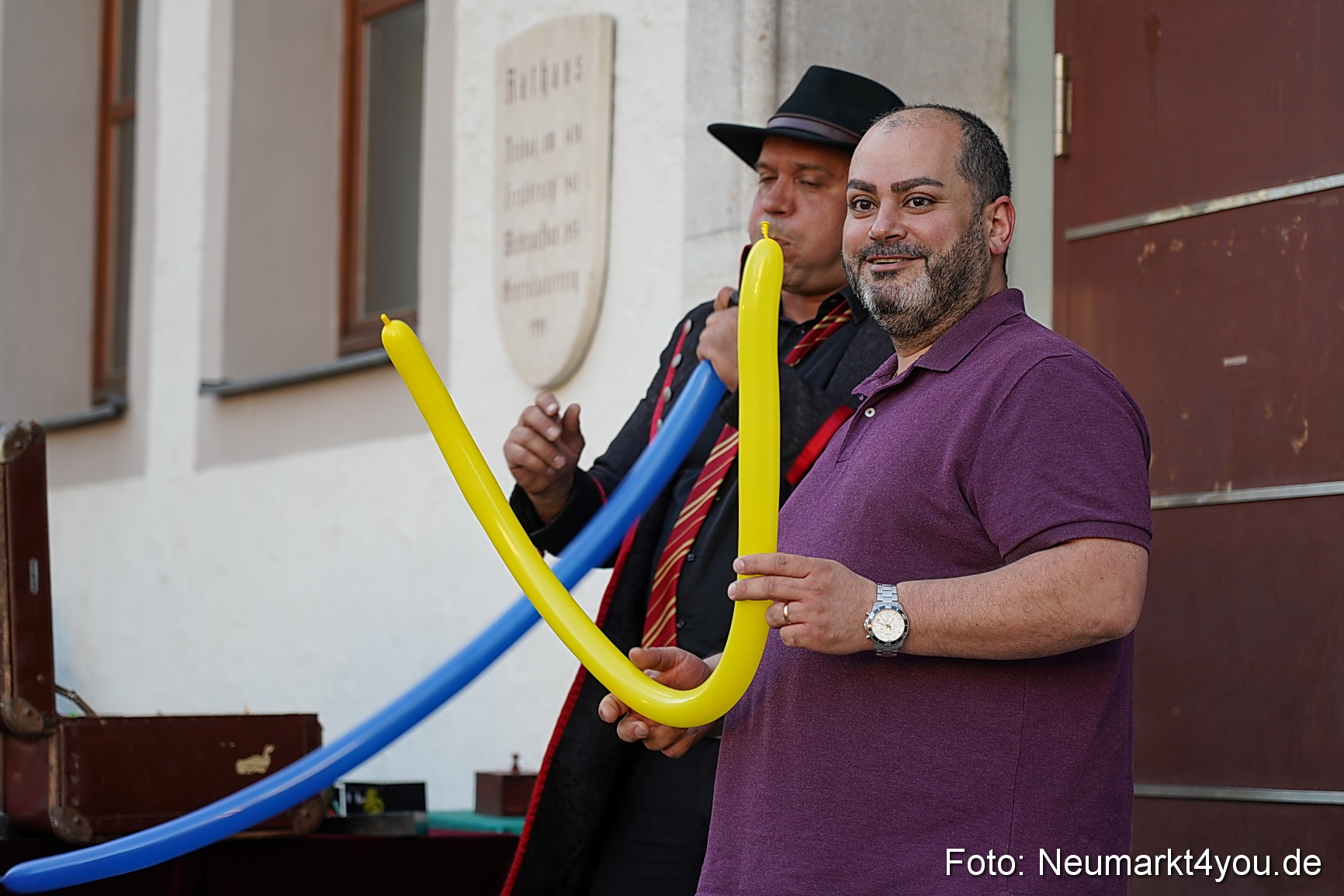 Nacht der Sinne 2025 0071