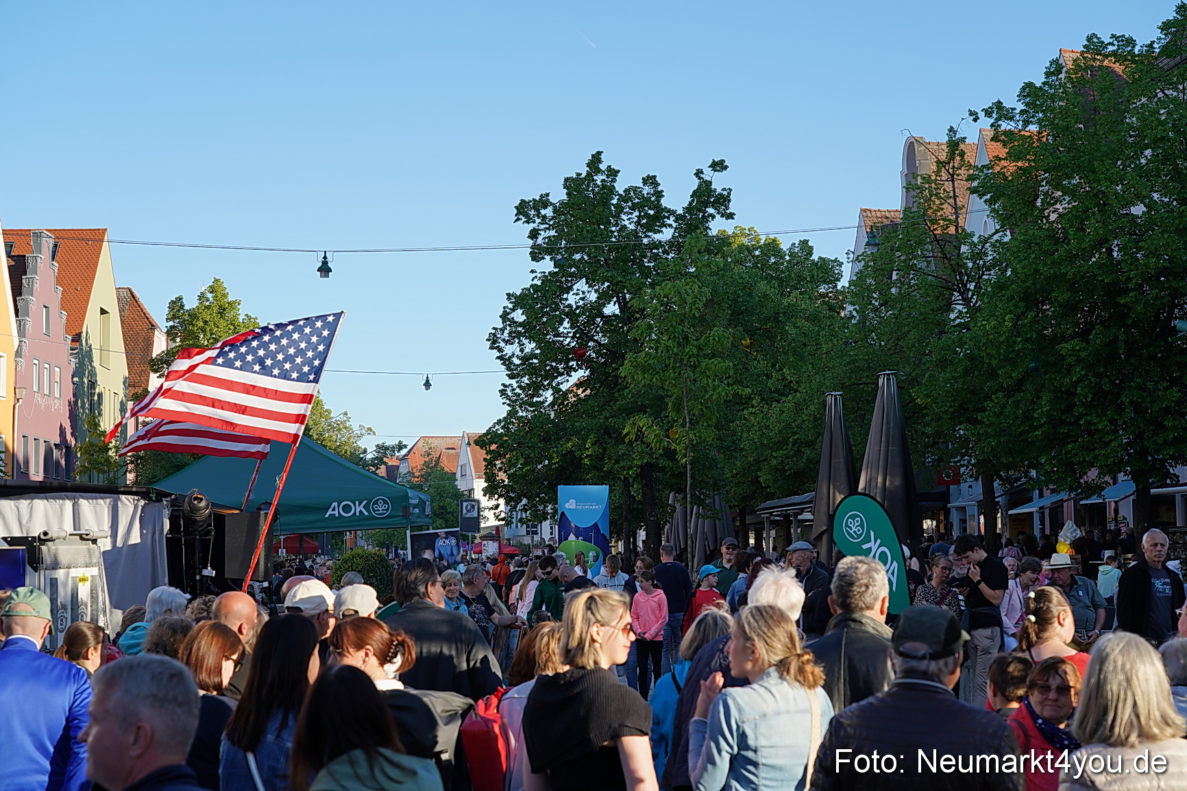 Nacht der Sinne 2025 0072