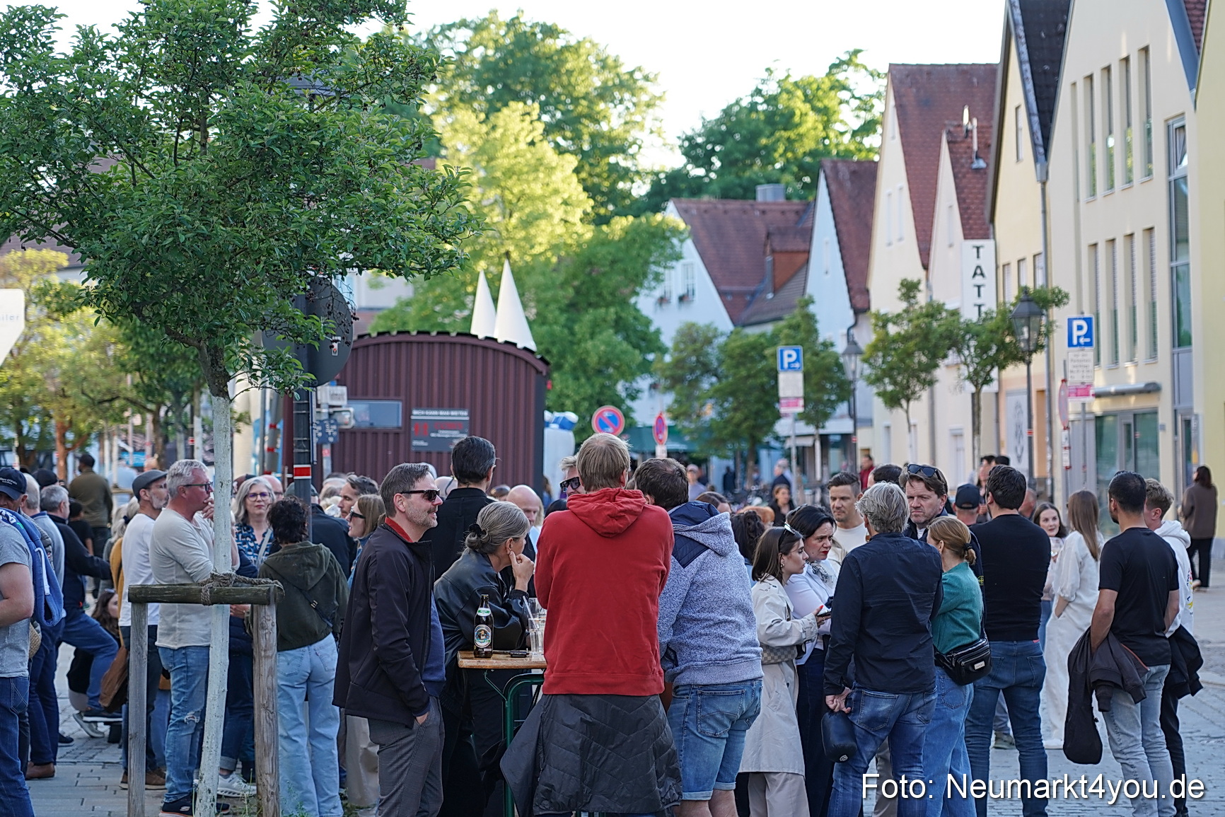 Nacht der Sinne 2025 0073