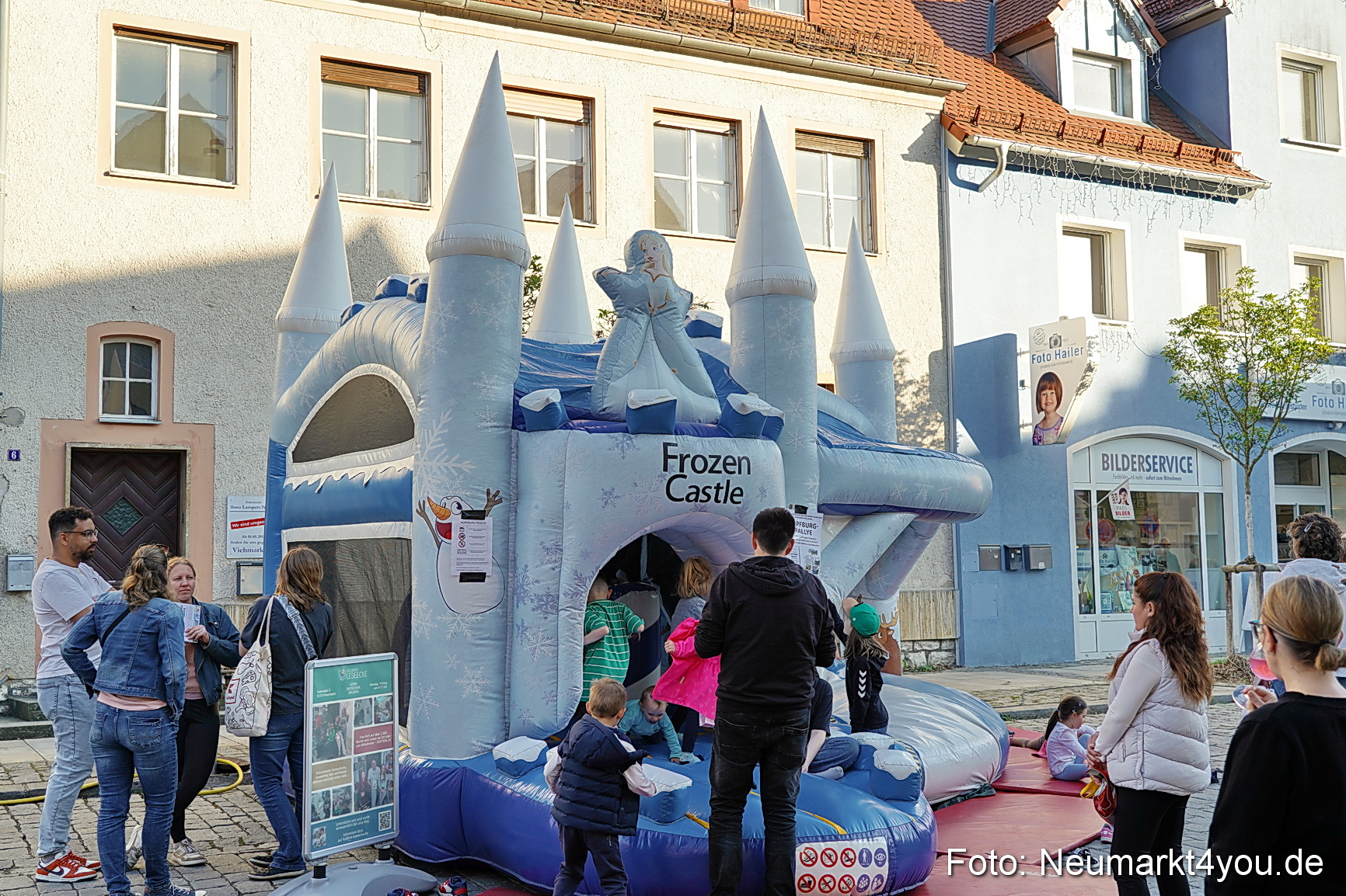 Nacht der Sinne 2025 0074