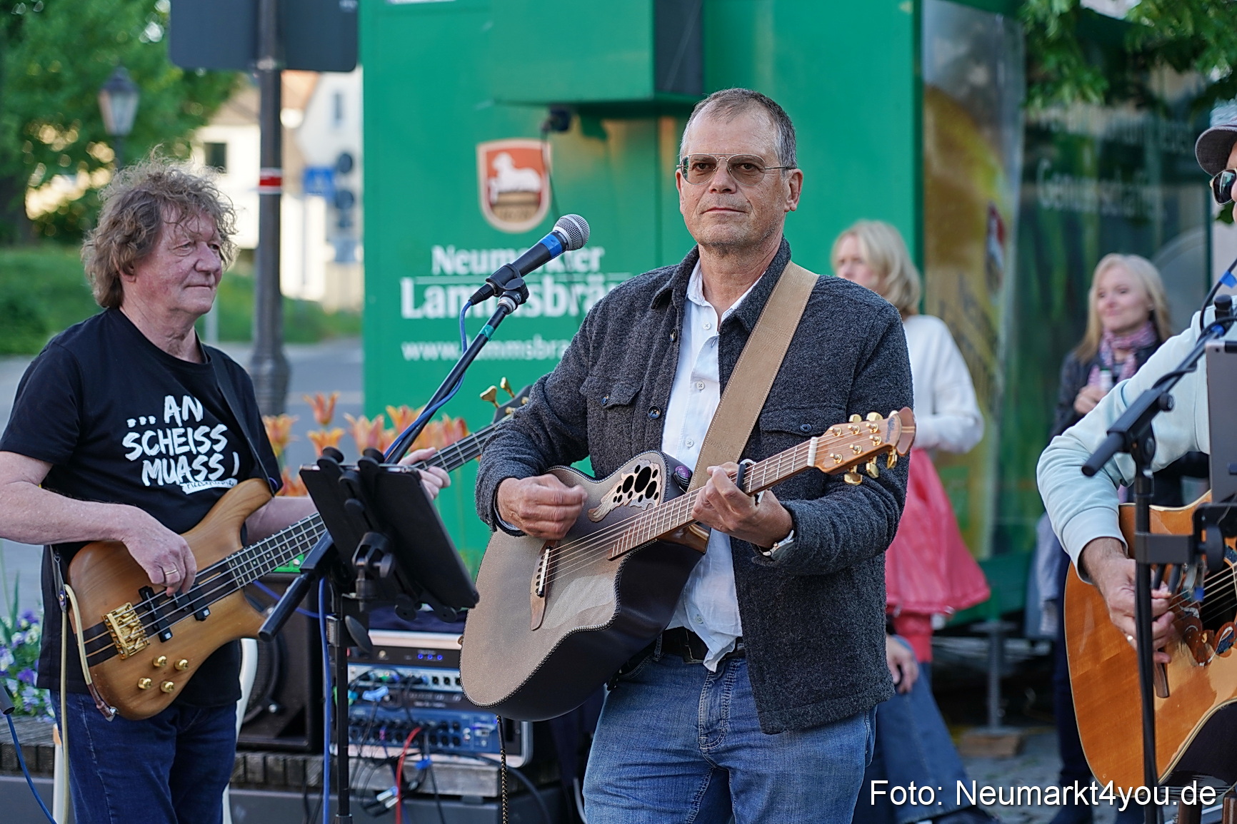 Nacht der Sinne 2025 0075