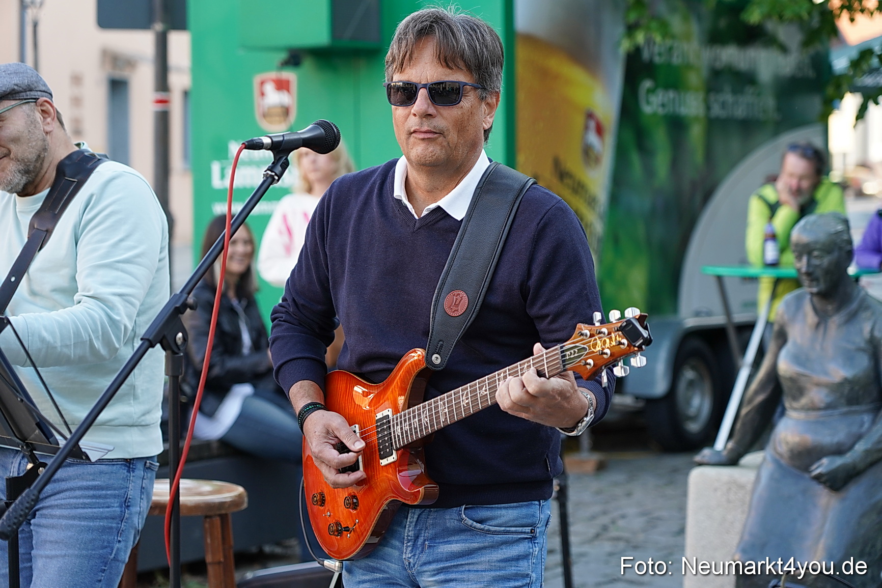 Nacht der Sinne 2025 0076