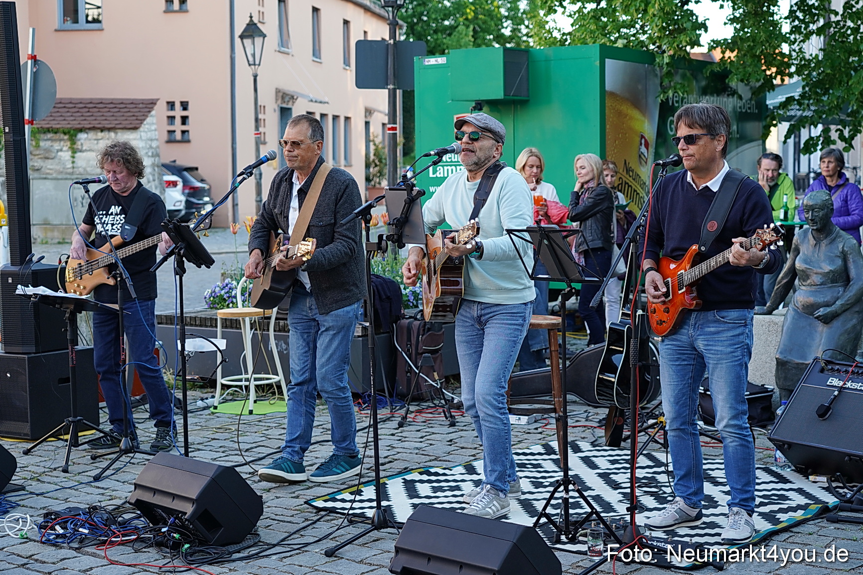 Nacht der Sinne 2025 0077