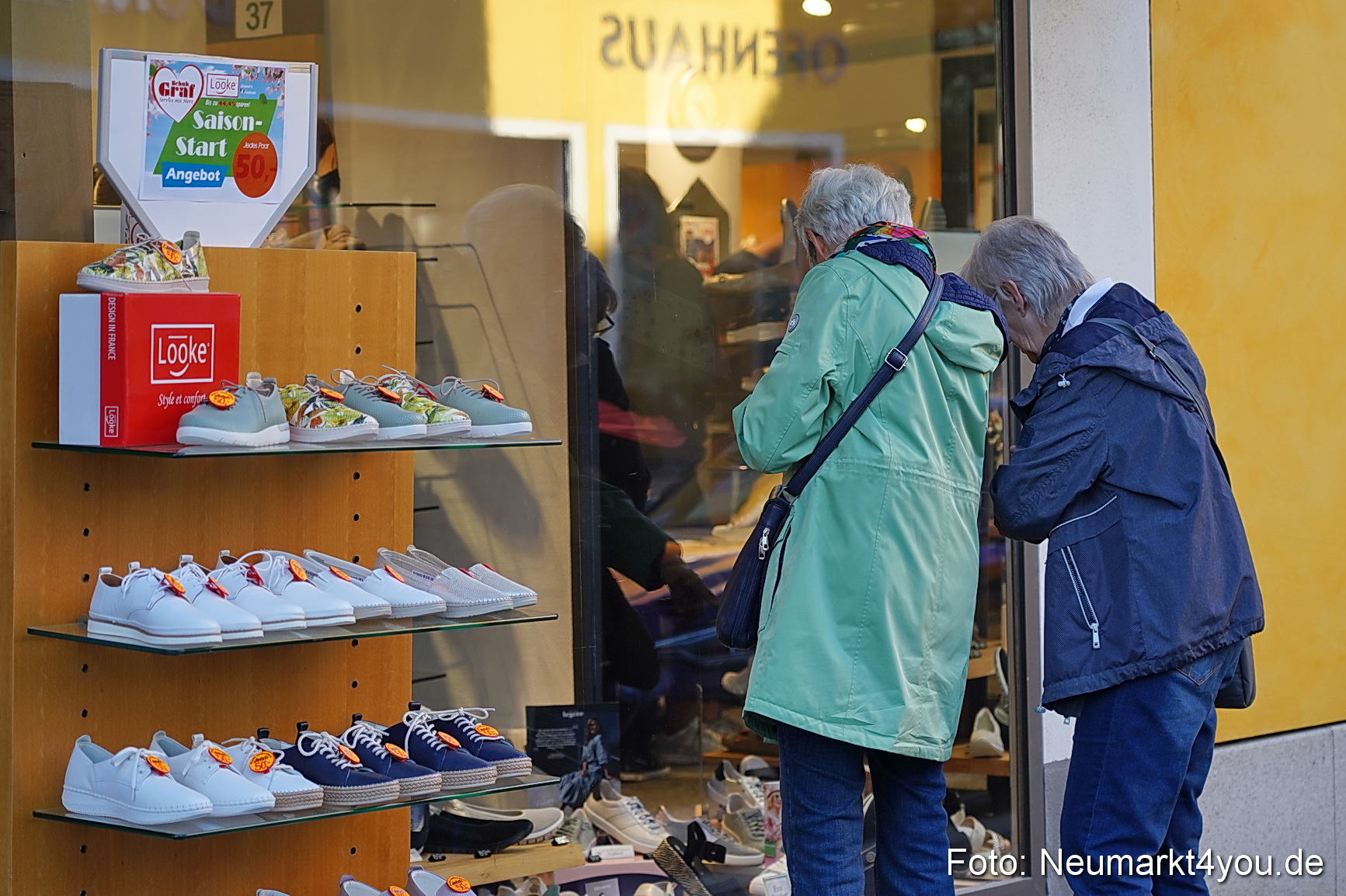 Nacht der Sinne 2025 0078