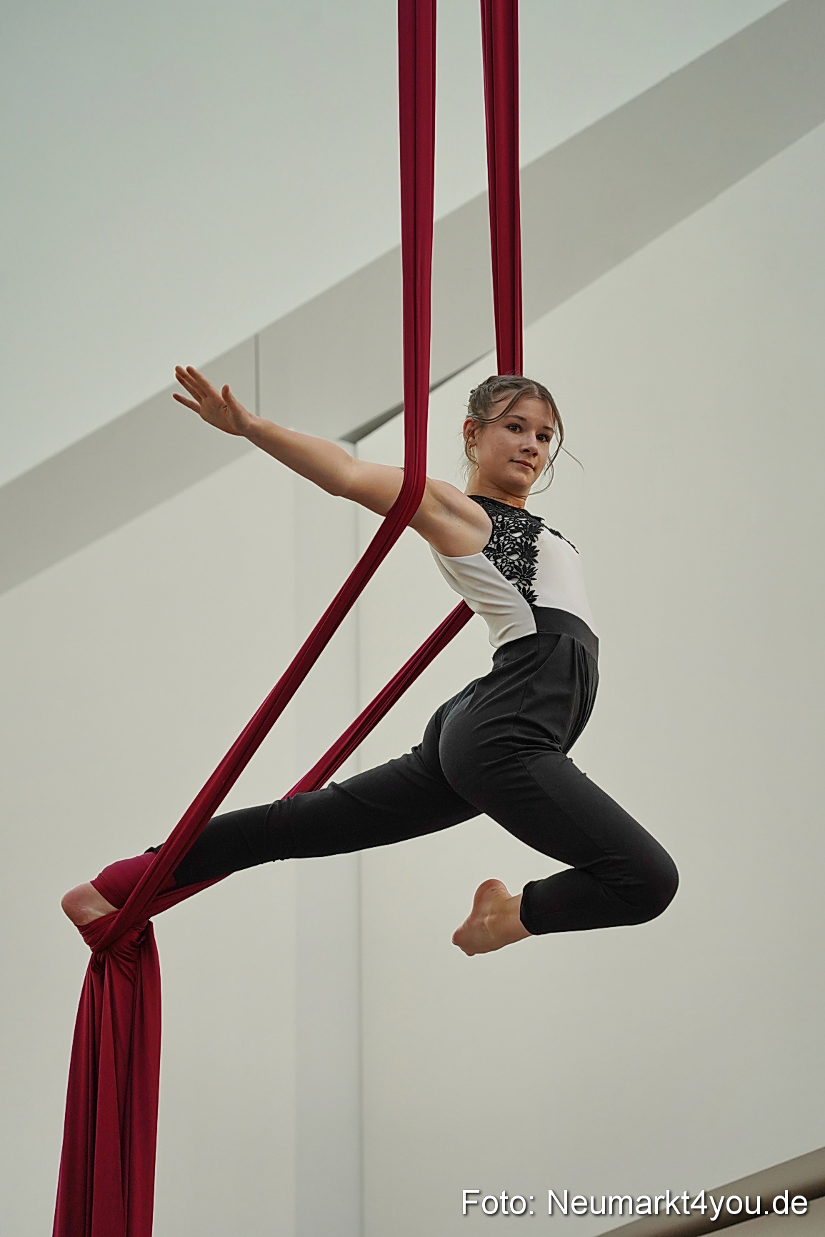 Nacht der Sinne 2025 0080