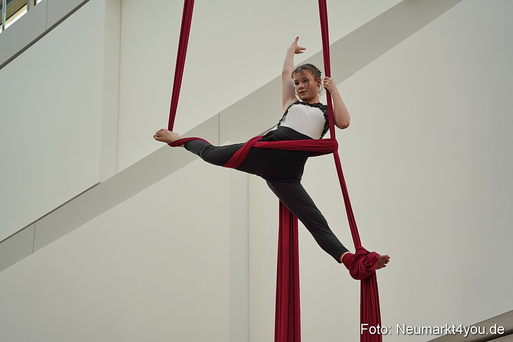 Nacht der Sinne 2025 0082