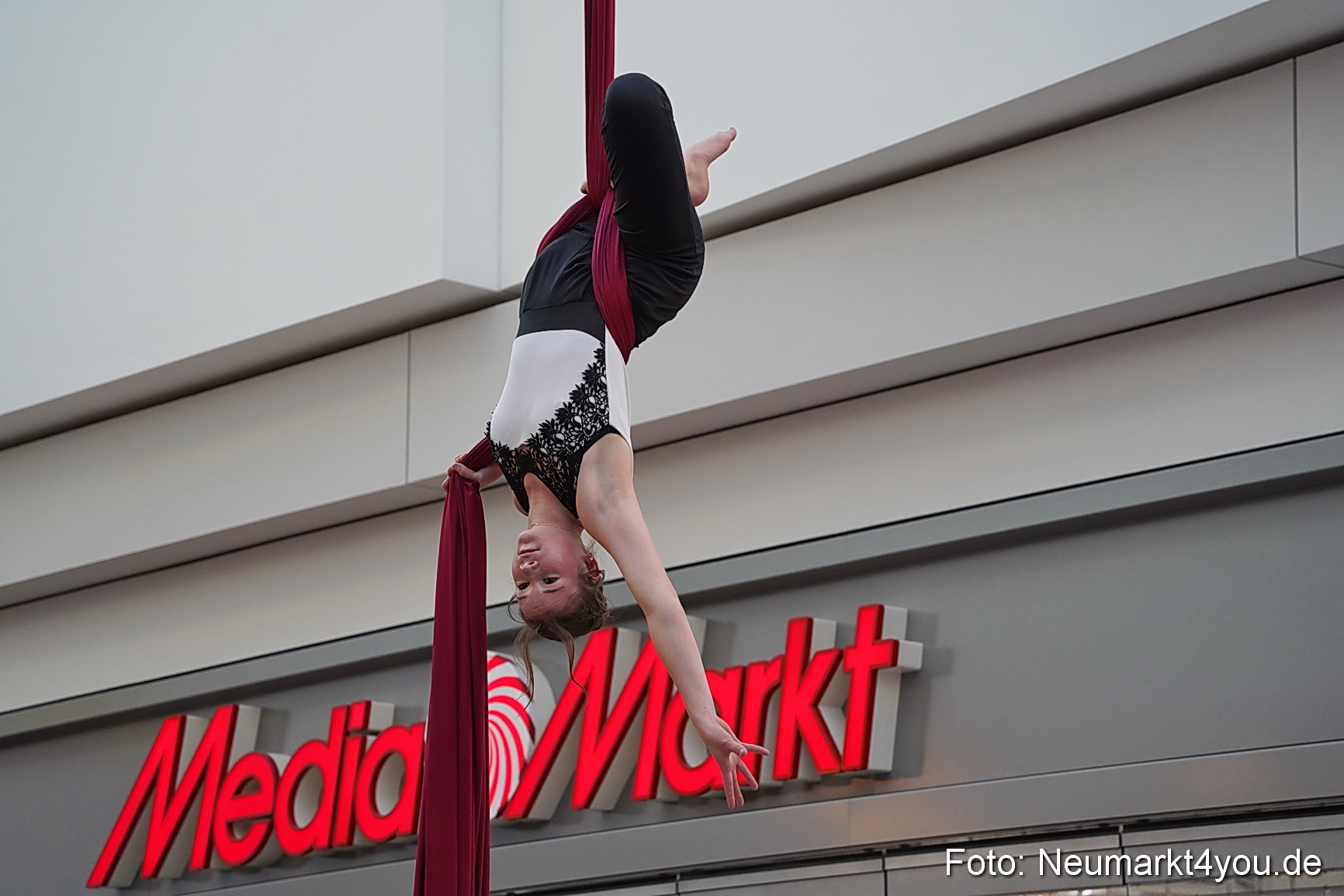 Nacht der Sinne 2025 0083