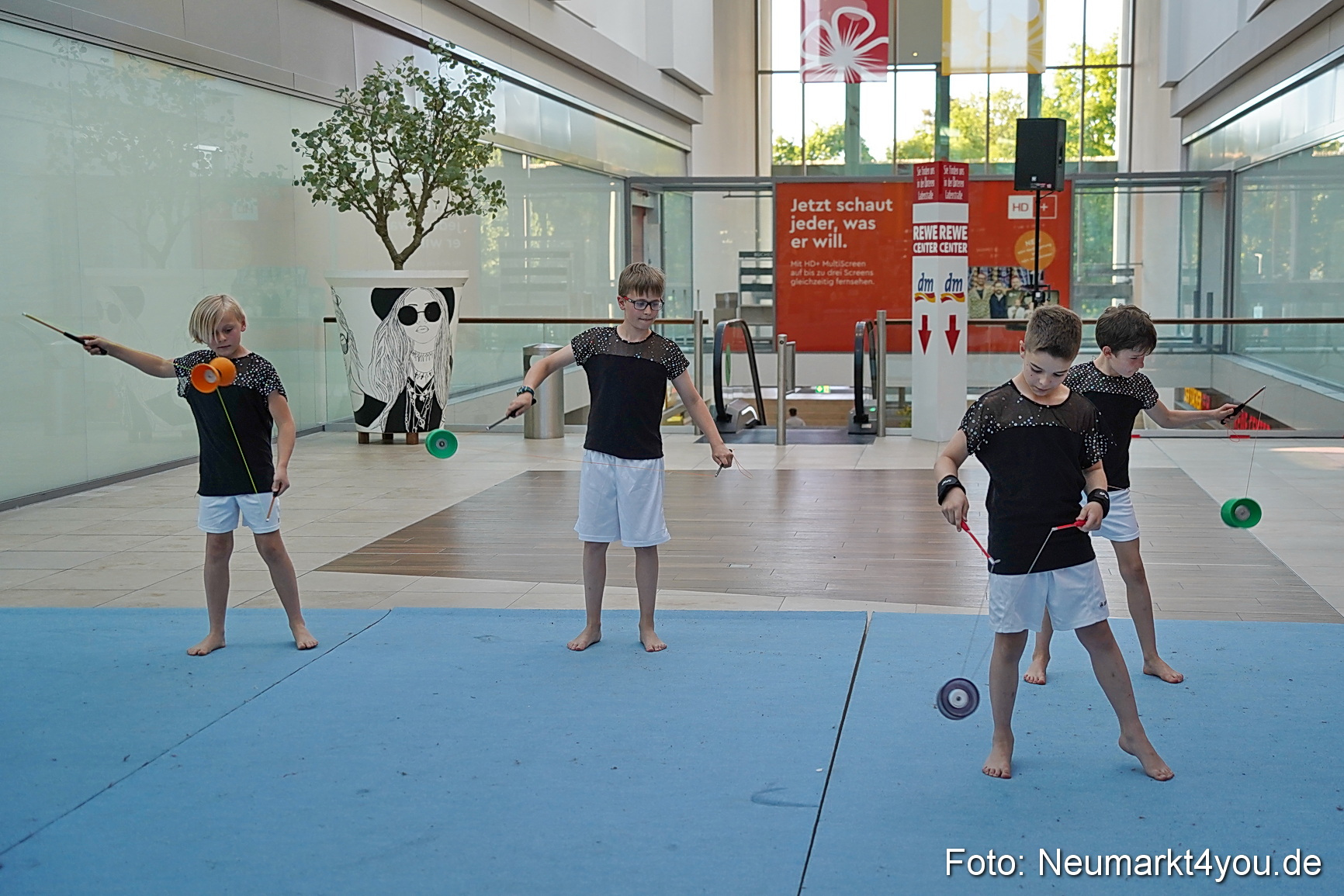 Nacht der Sinne 2025 0084