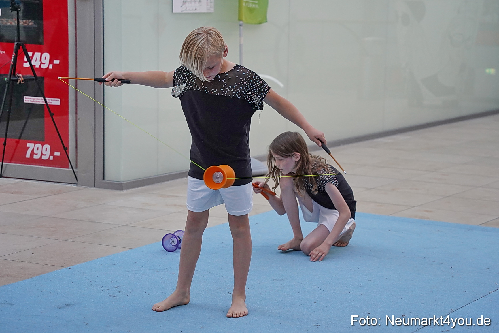 Nacht der Sinne 2025 0085