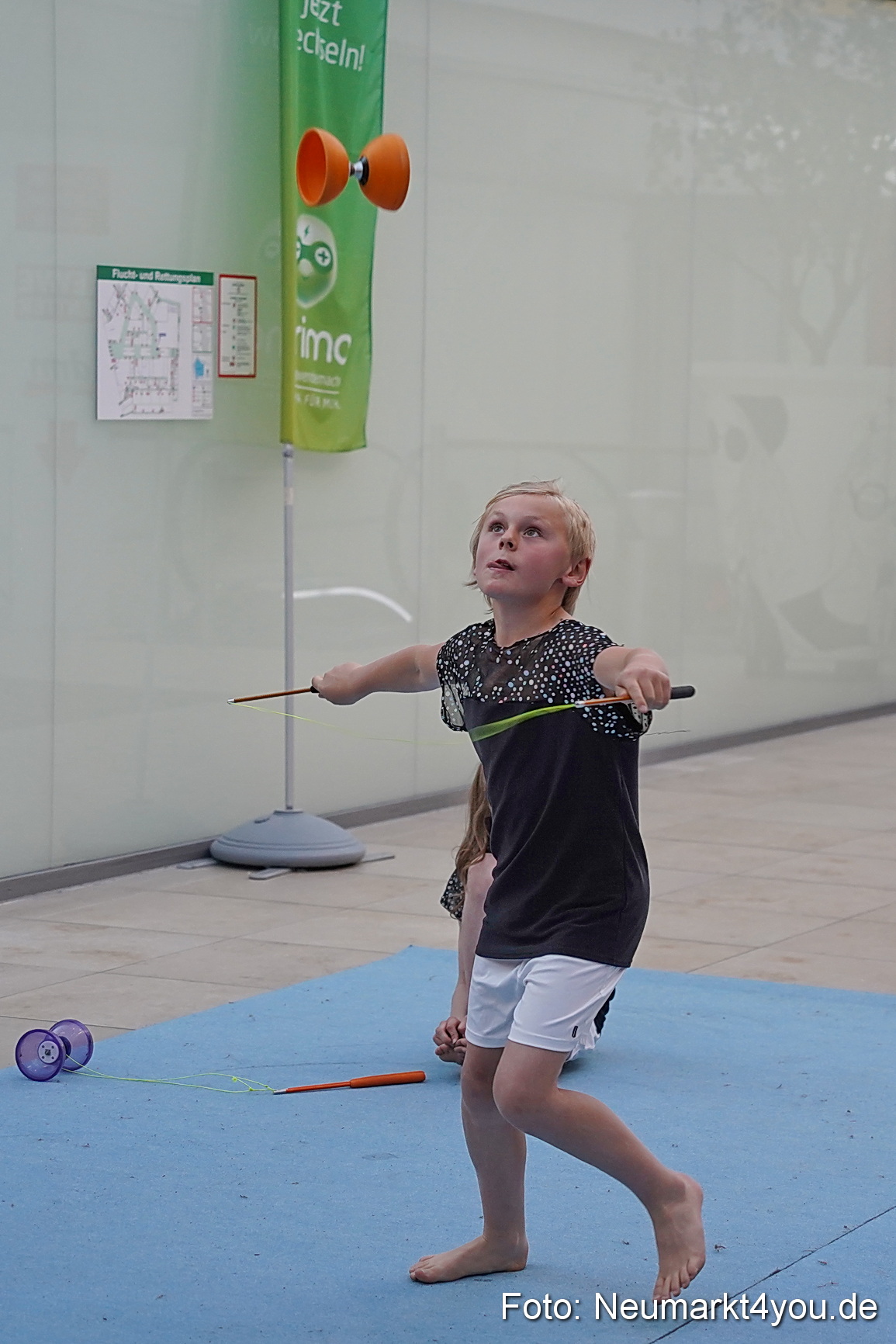 Nacht der Sinne 2025 0086