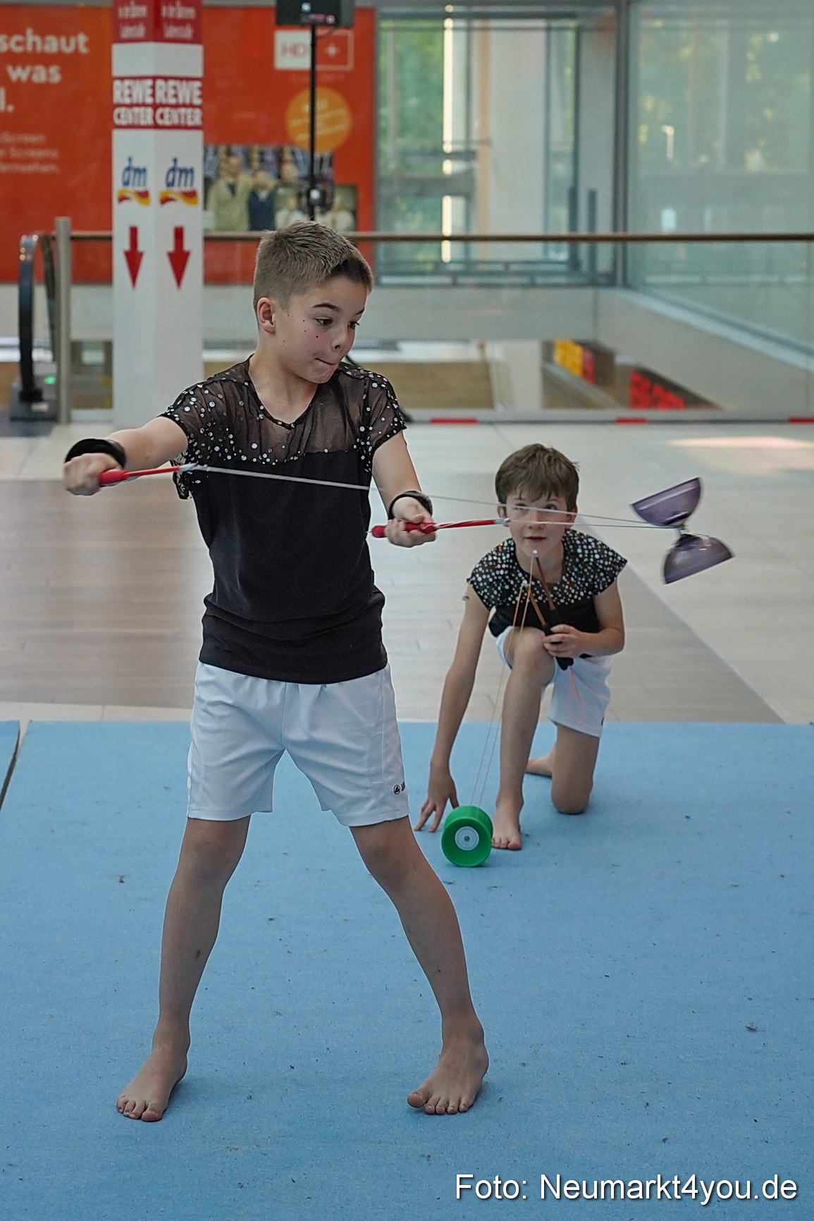 Nacht der Sinne 2025 0087